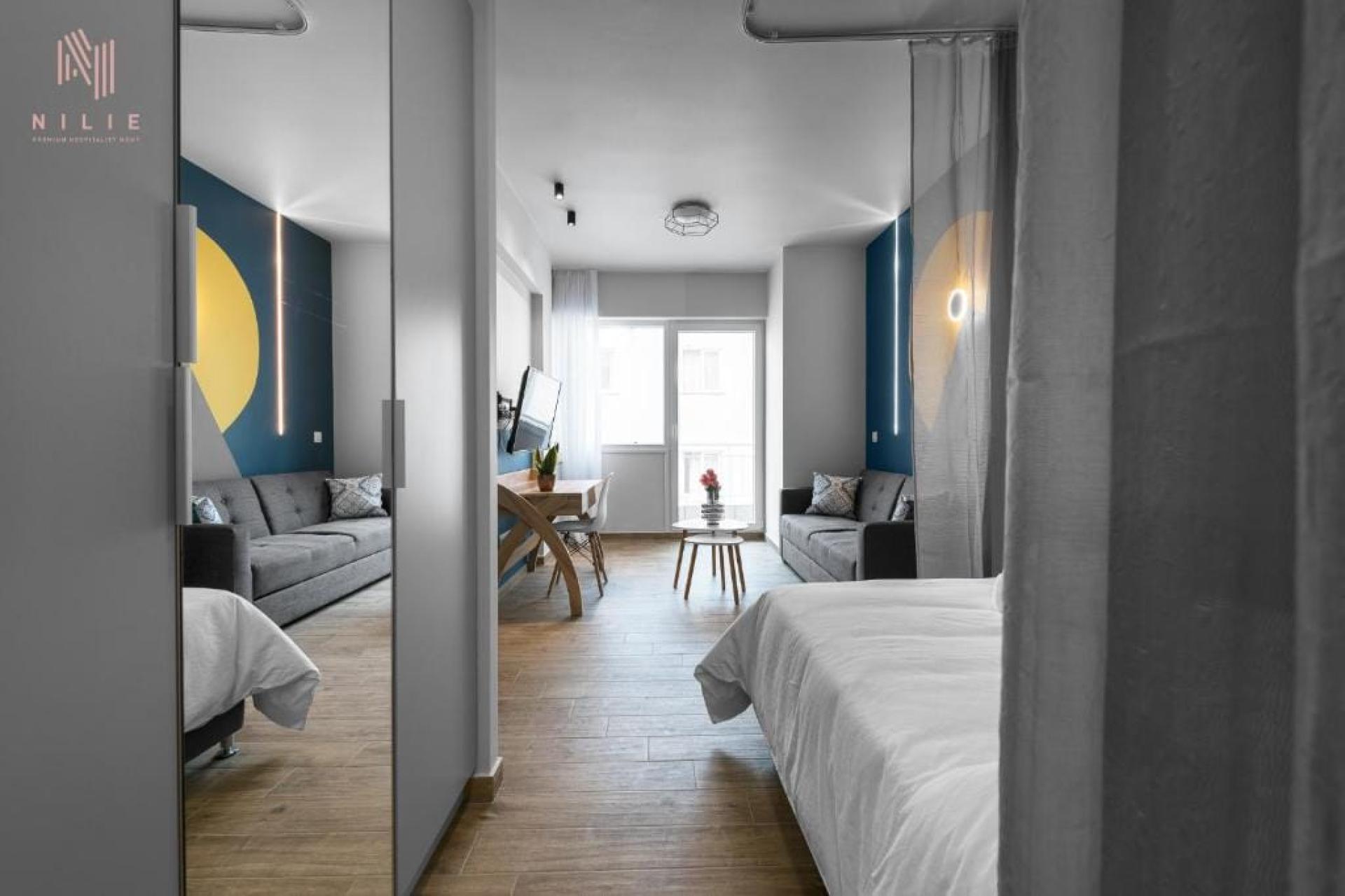 Jumbotron Img test-1