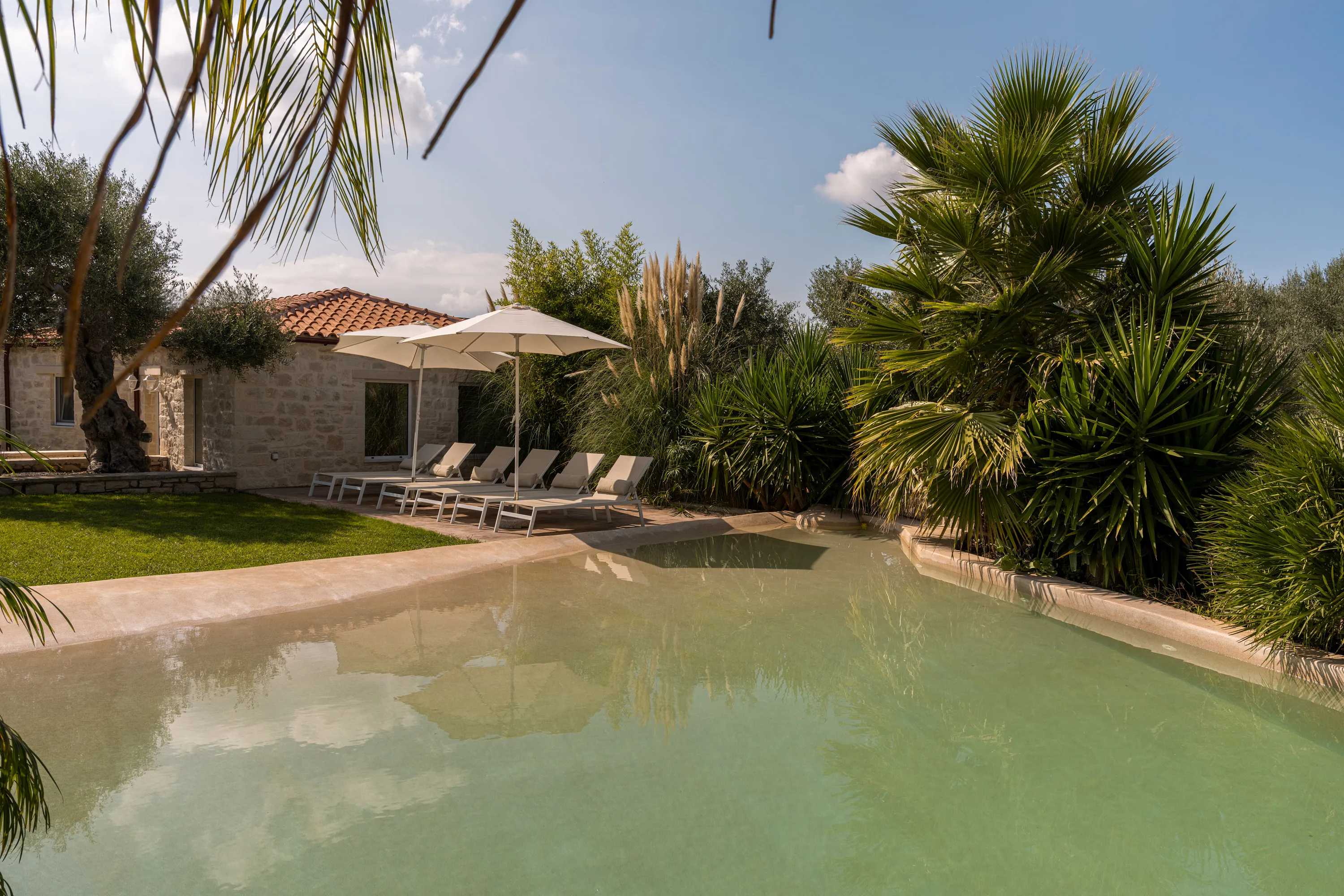 Villa Resperi