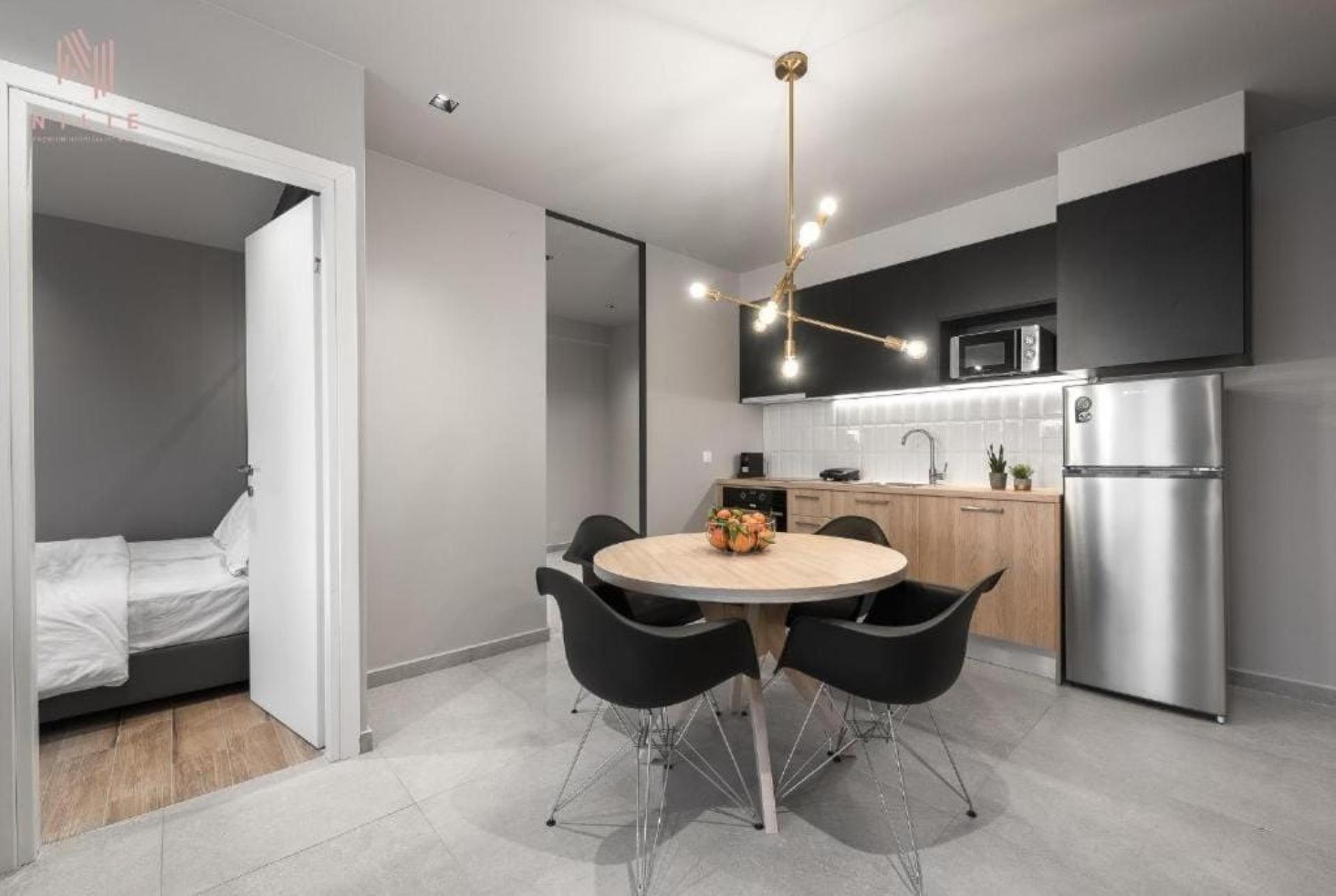 Jumbotron Img test-1