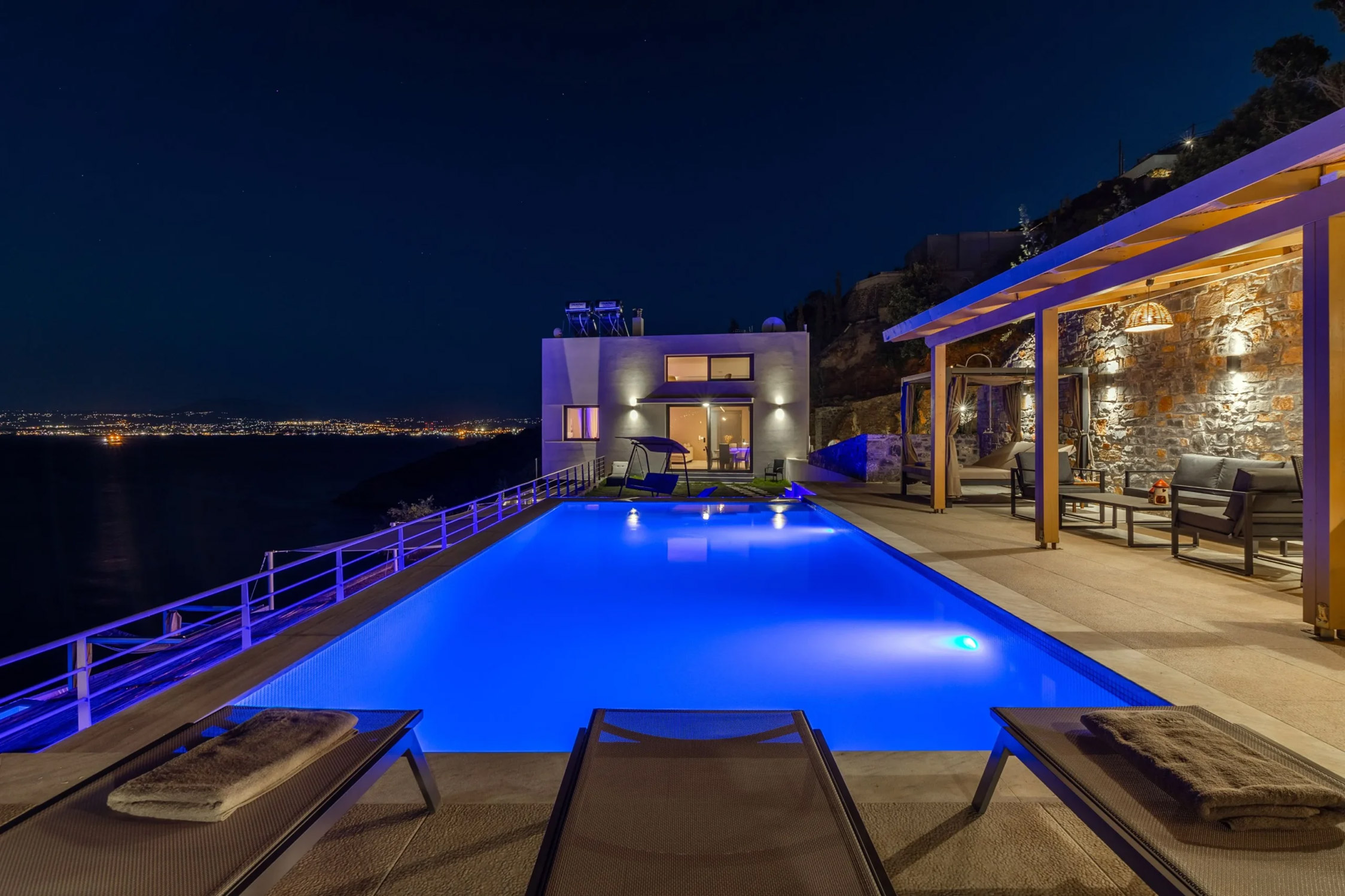 Jumbotron Img test-1