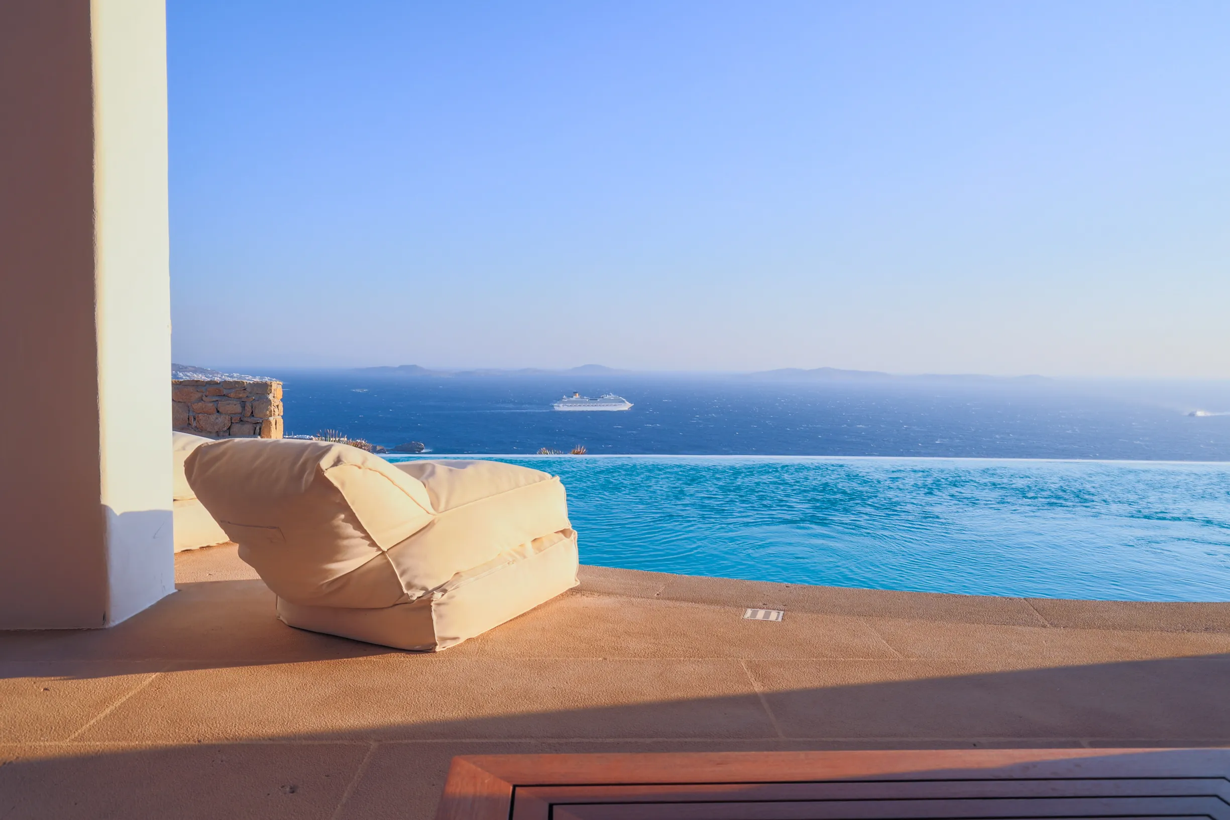 Altavista Villa - 2