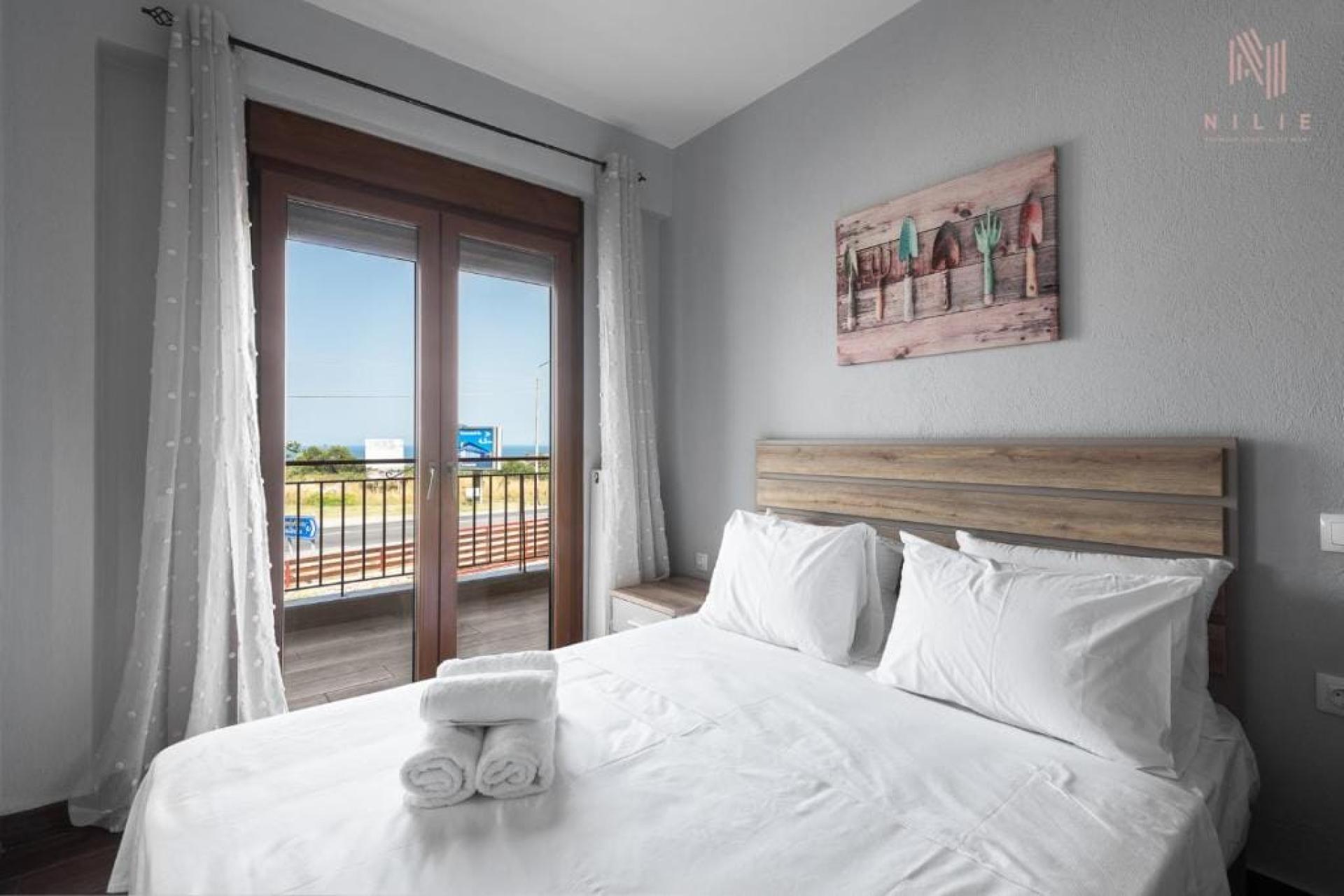 Jumbotron Img test-1