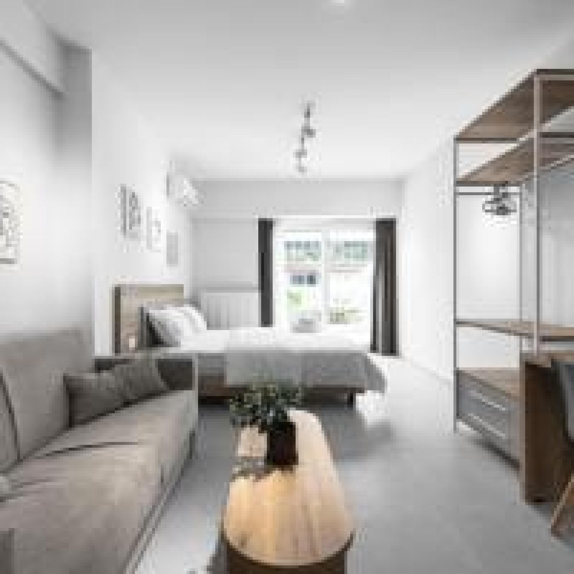 Jumbotron Img test-1