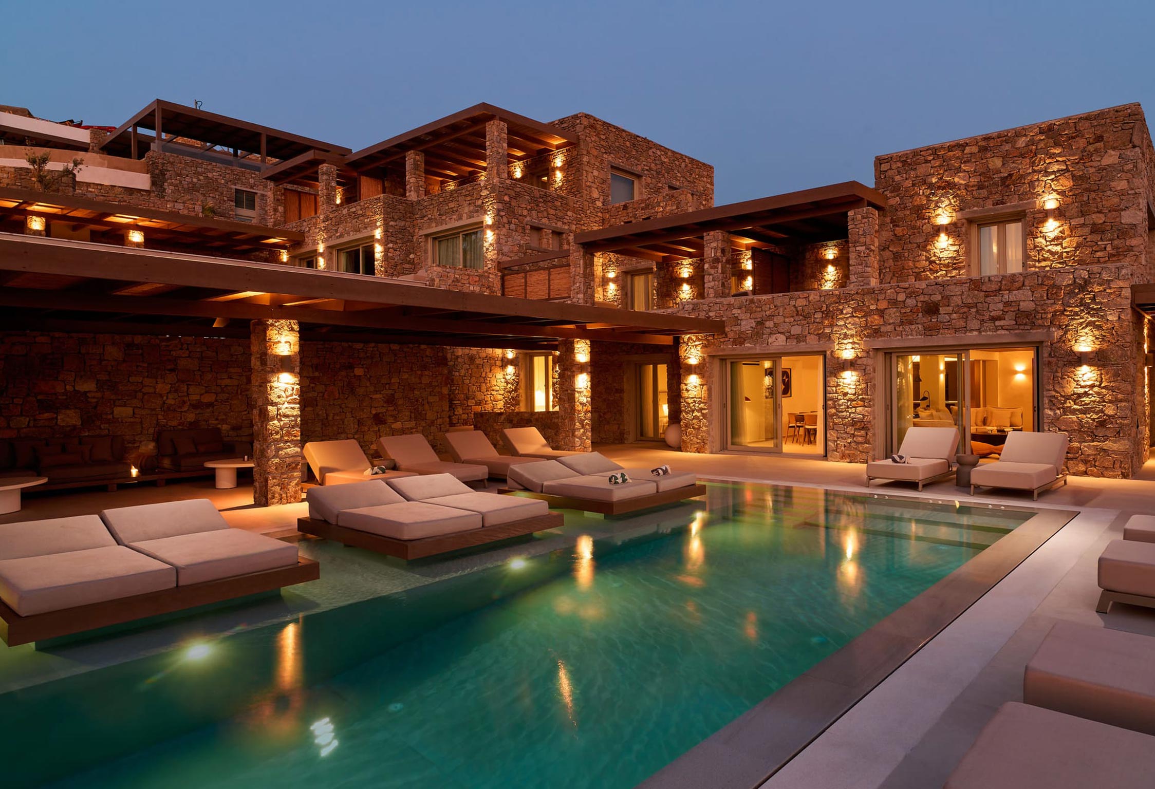 Jumbotron Img test-1