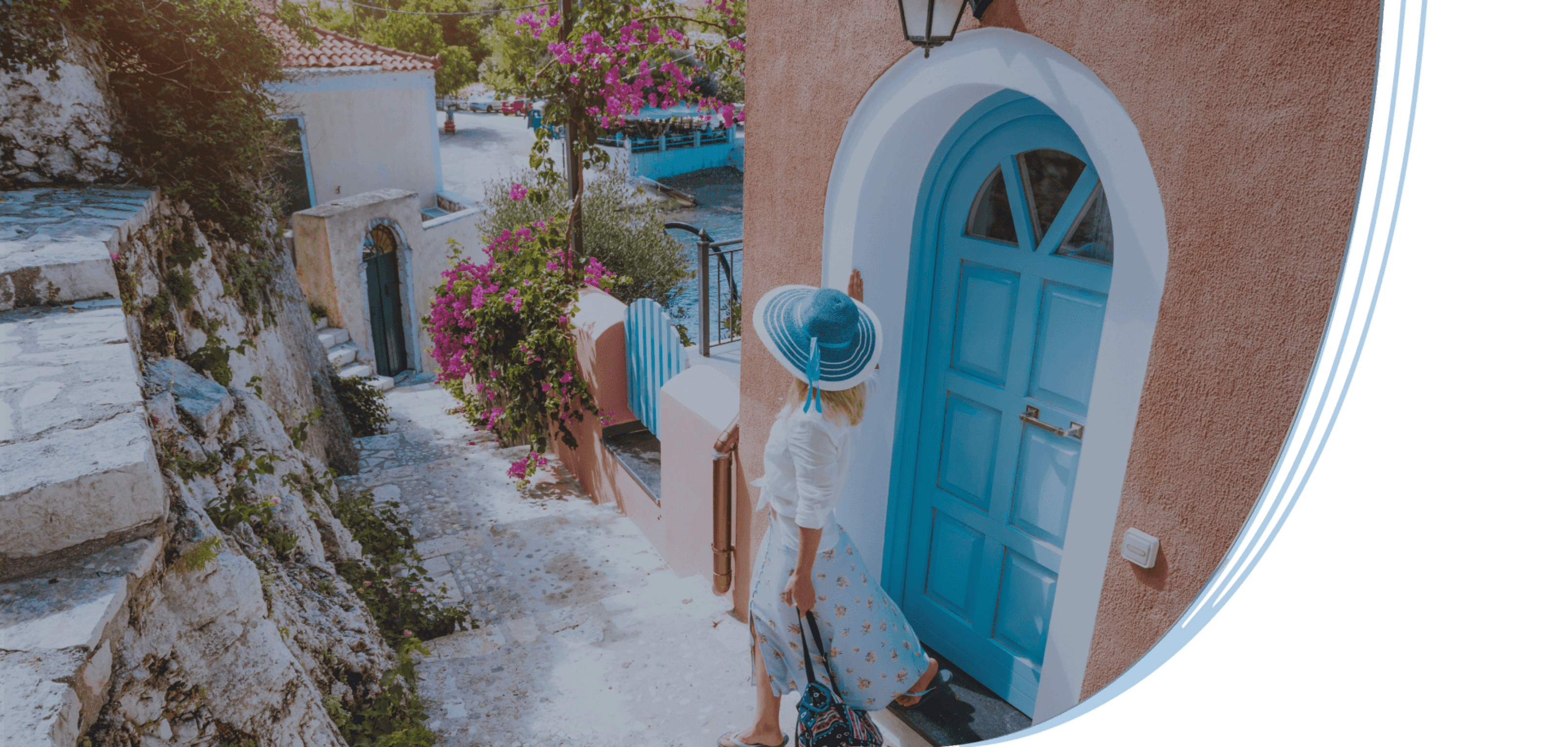 Jumbotron Img test-1