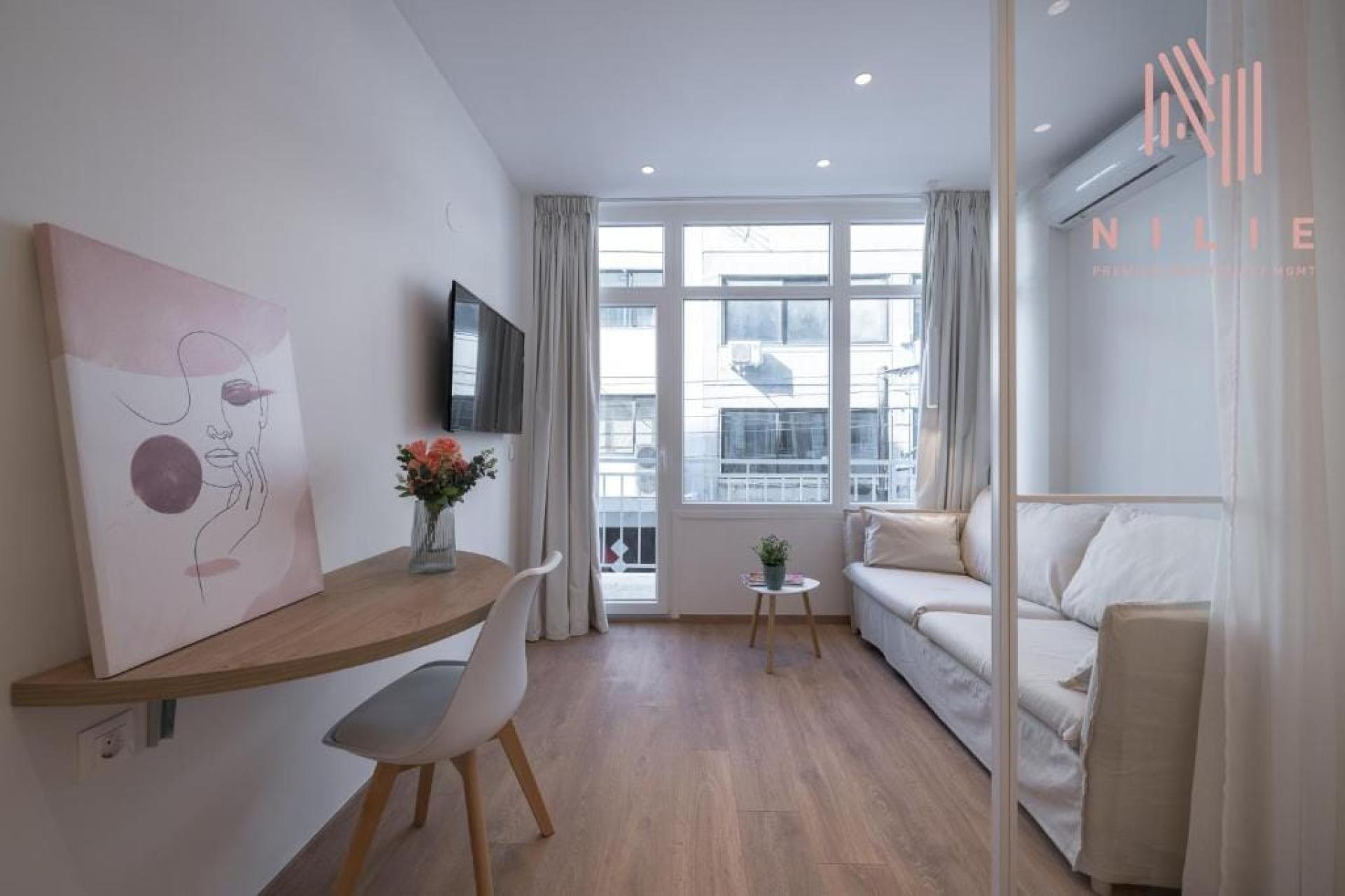 Jumbotron Img test-1