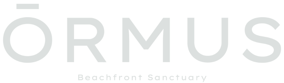 logo_alt_header