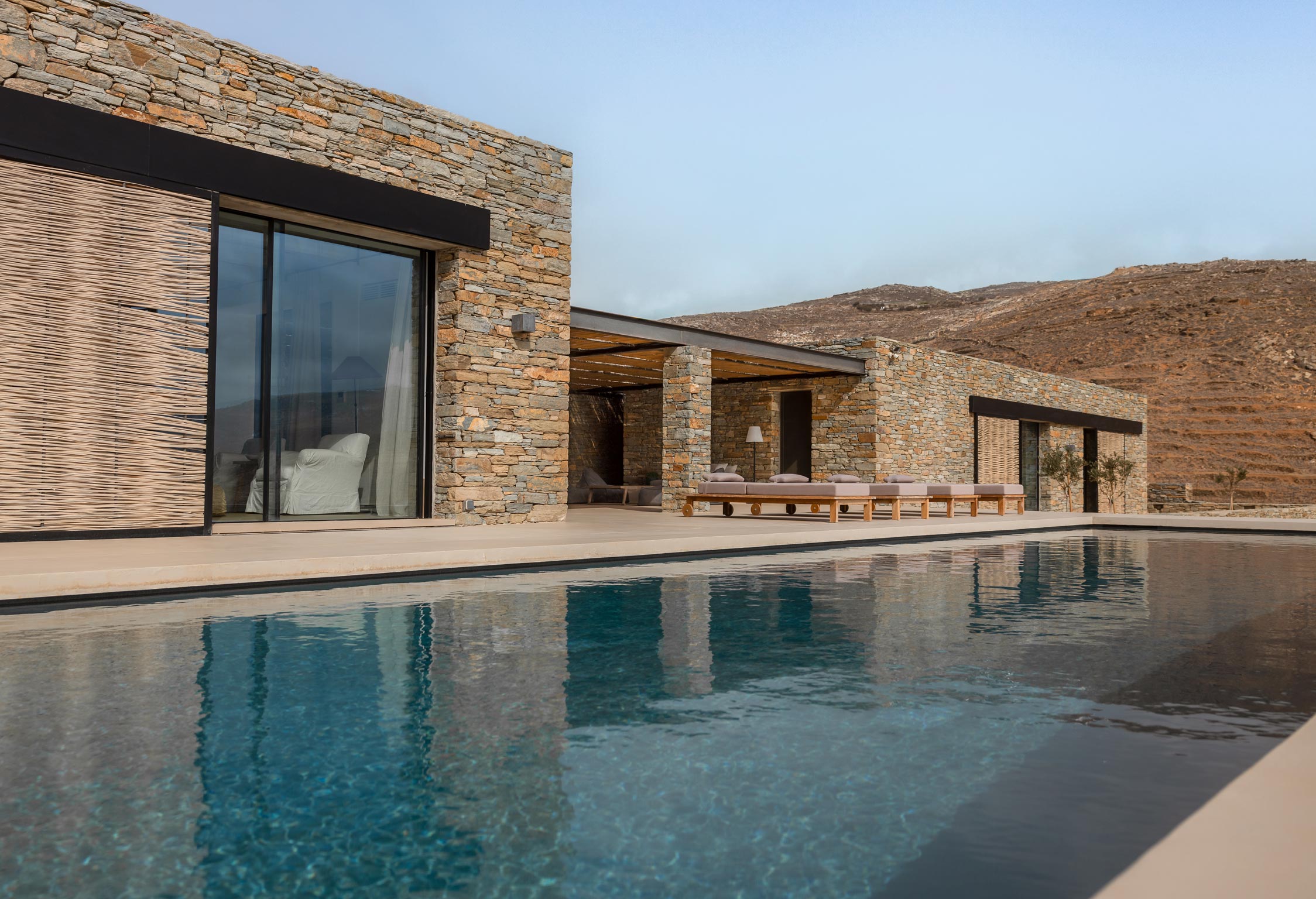 Jumbotron Img test-1