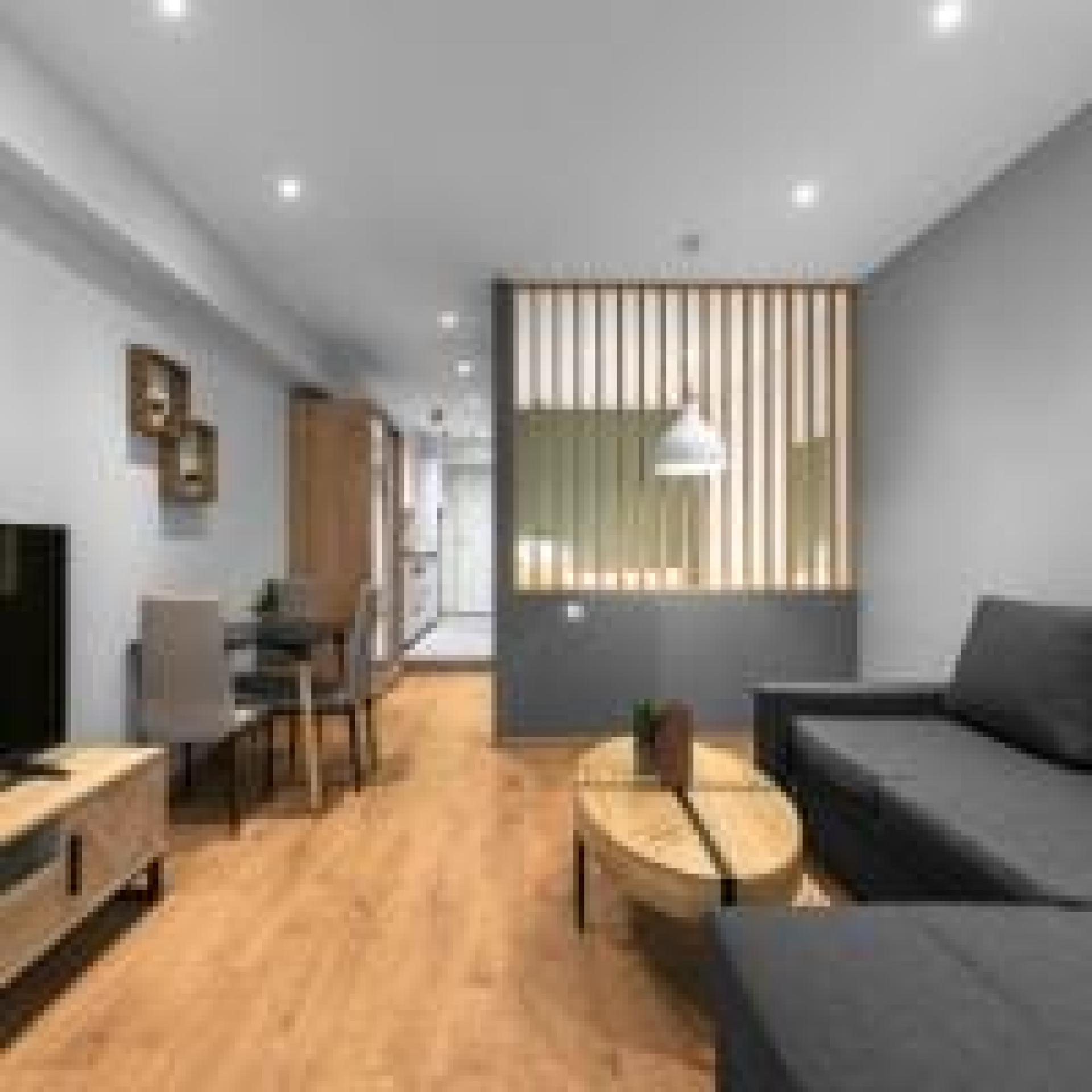 Jumbotron Img test-1