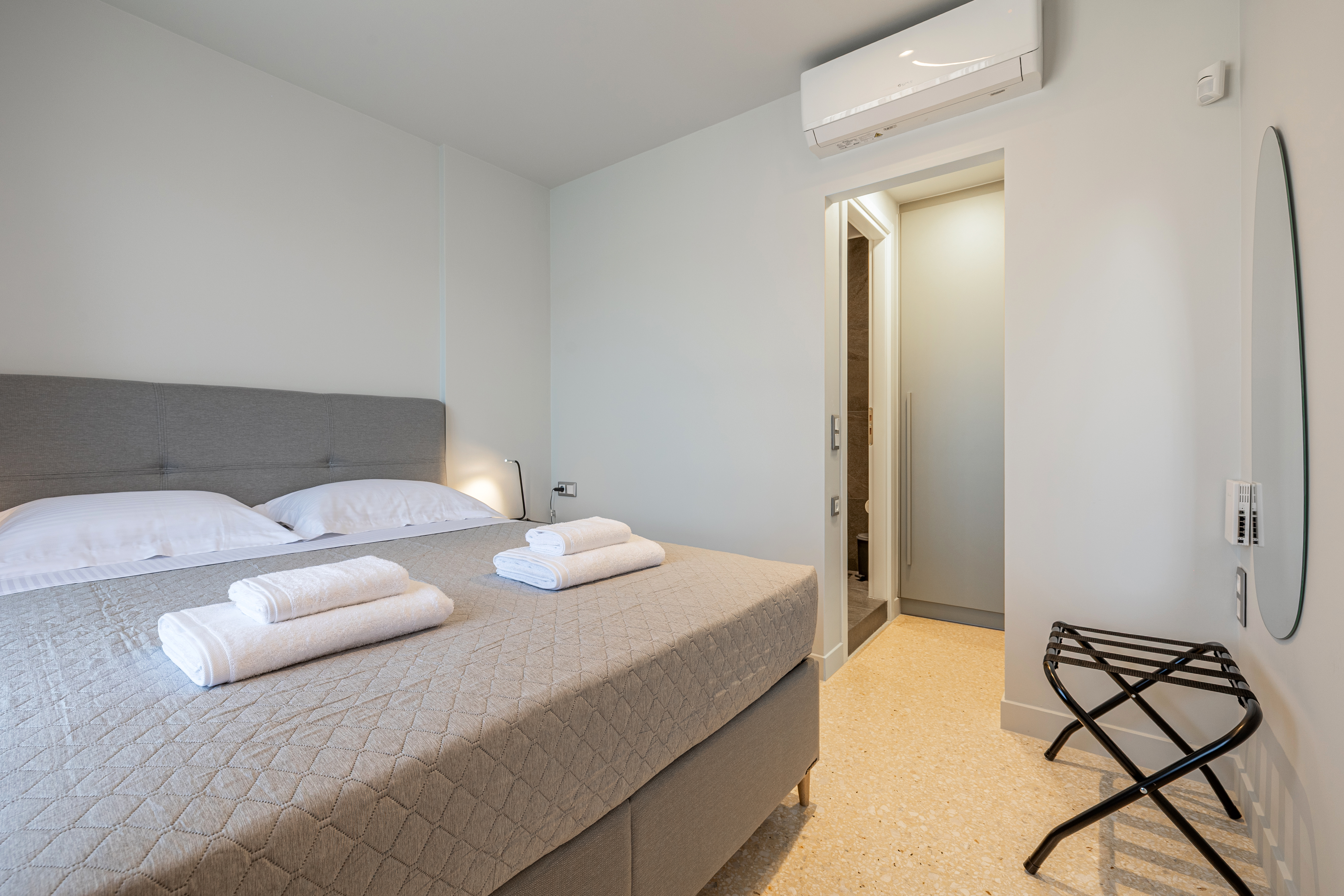 Social post-2