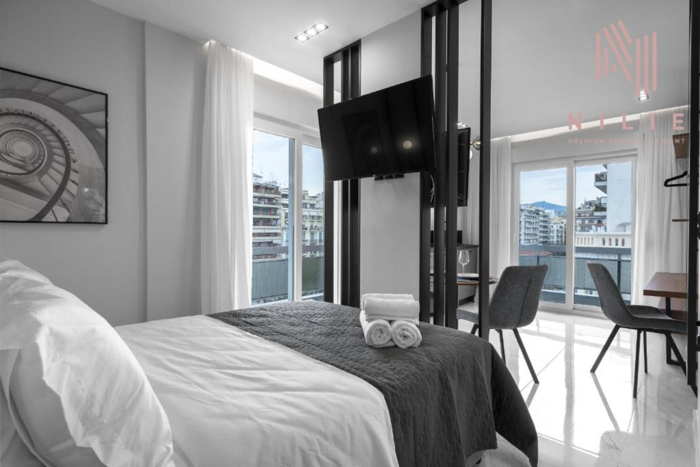 Jumbotron Img test-1