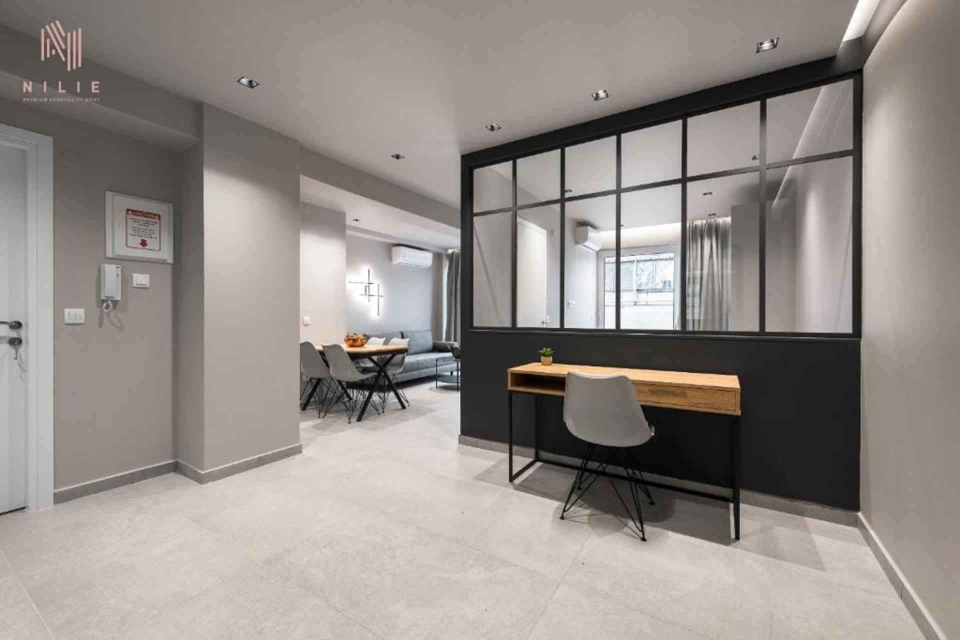 Jumbotron Img test-1