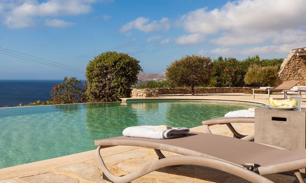 Jumbotron Img test-1