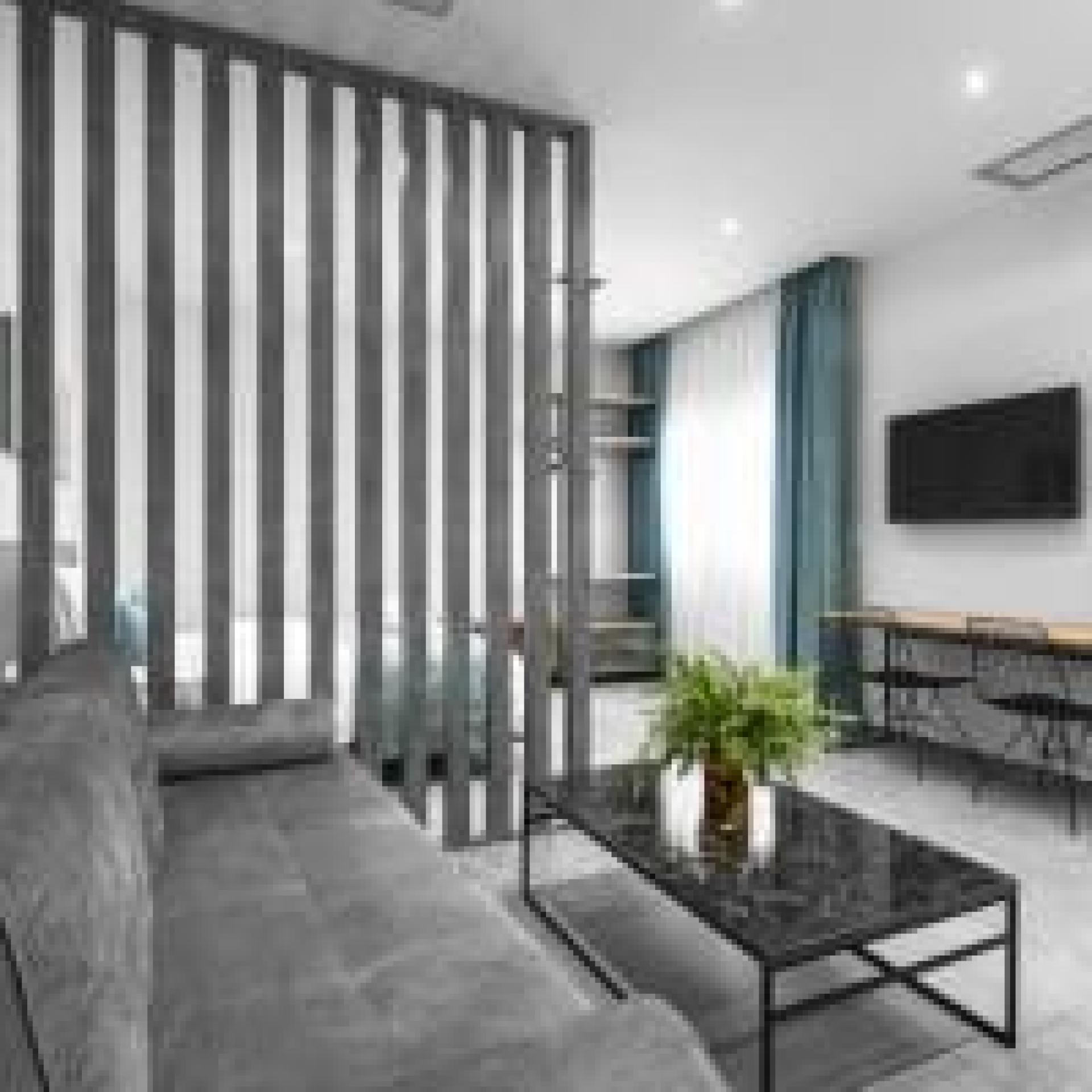 Jumbotron Img test-1