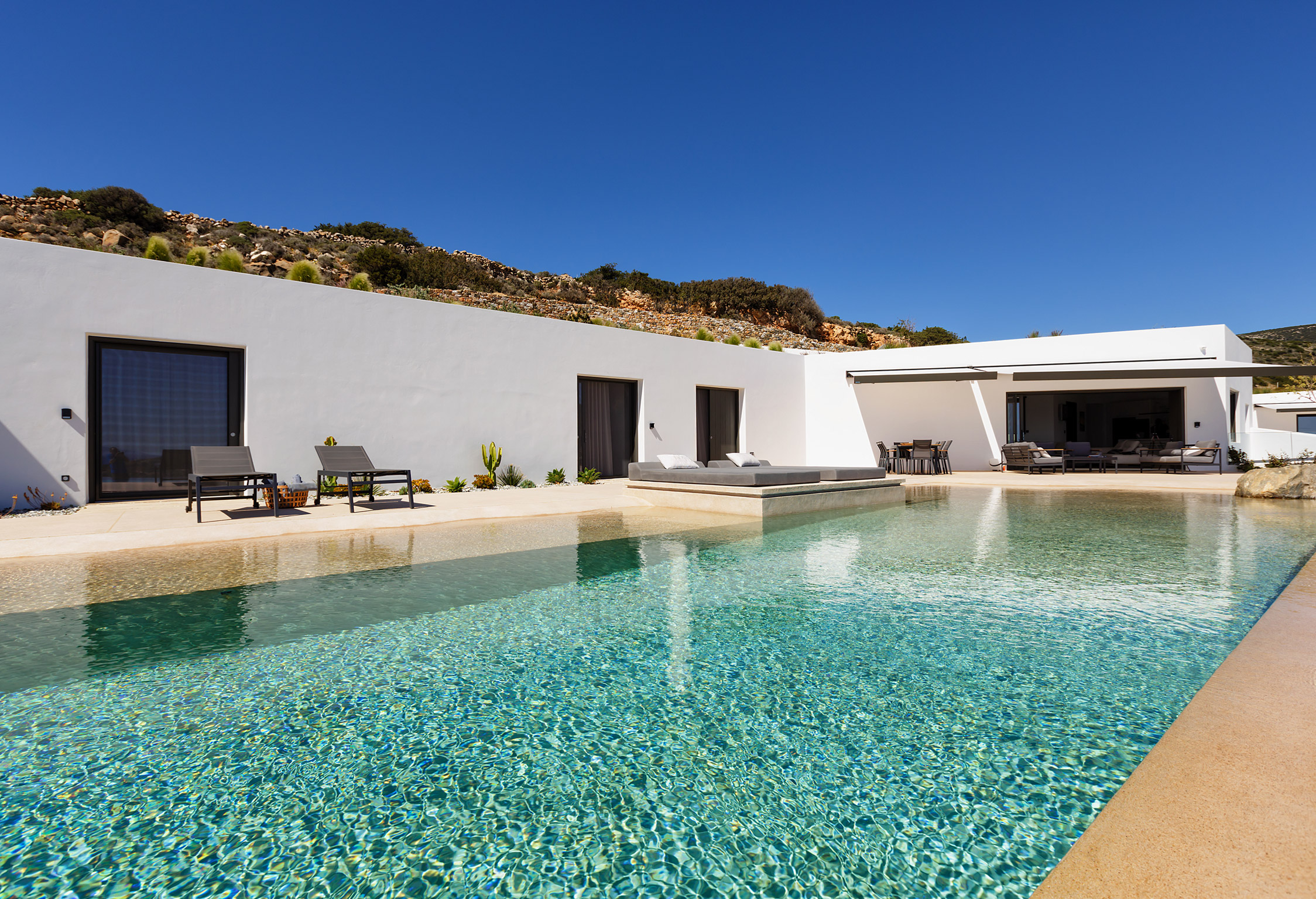 Jumbotron Img test-1