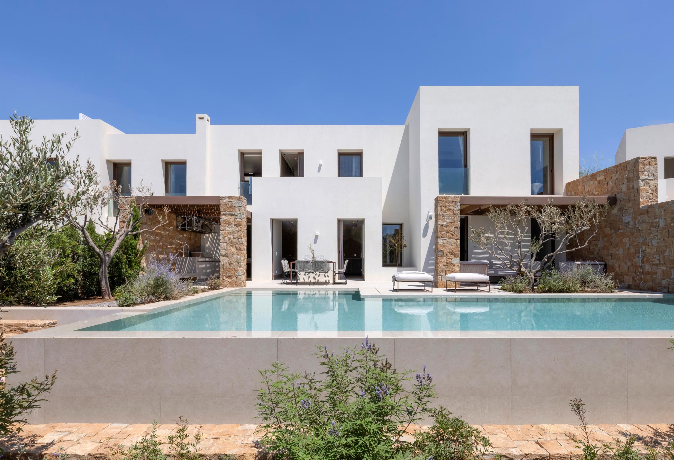 Jumbotron Img test-1