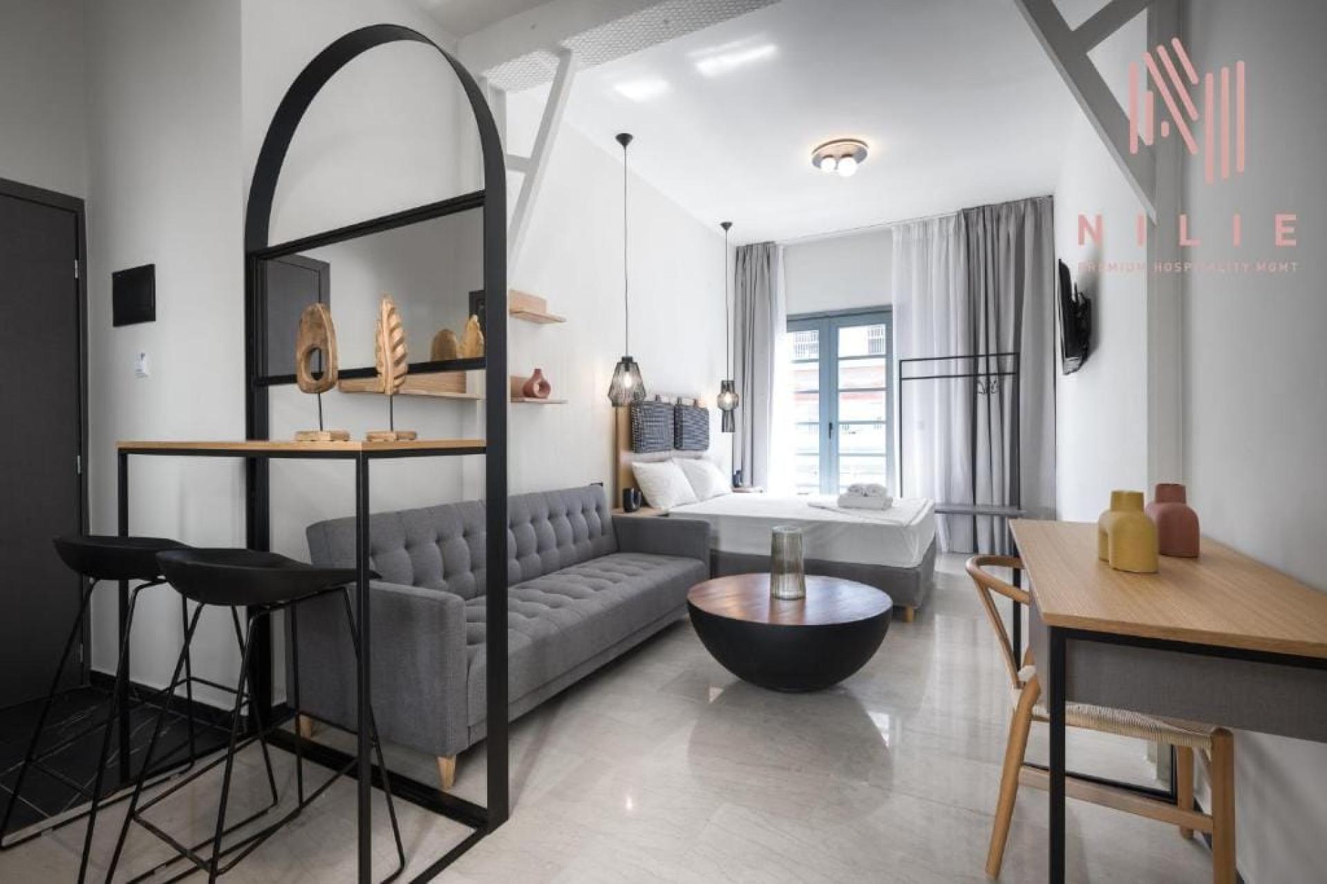 Jumbotron Img test-1