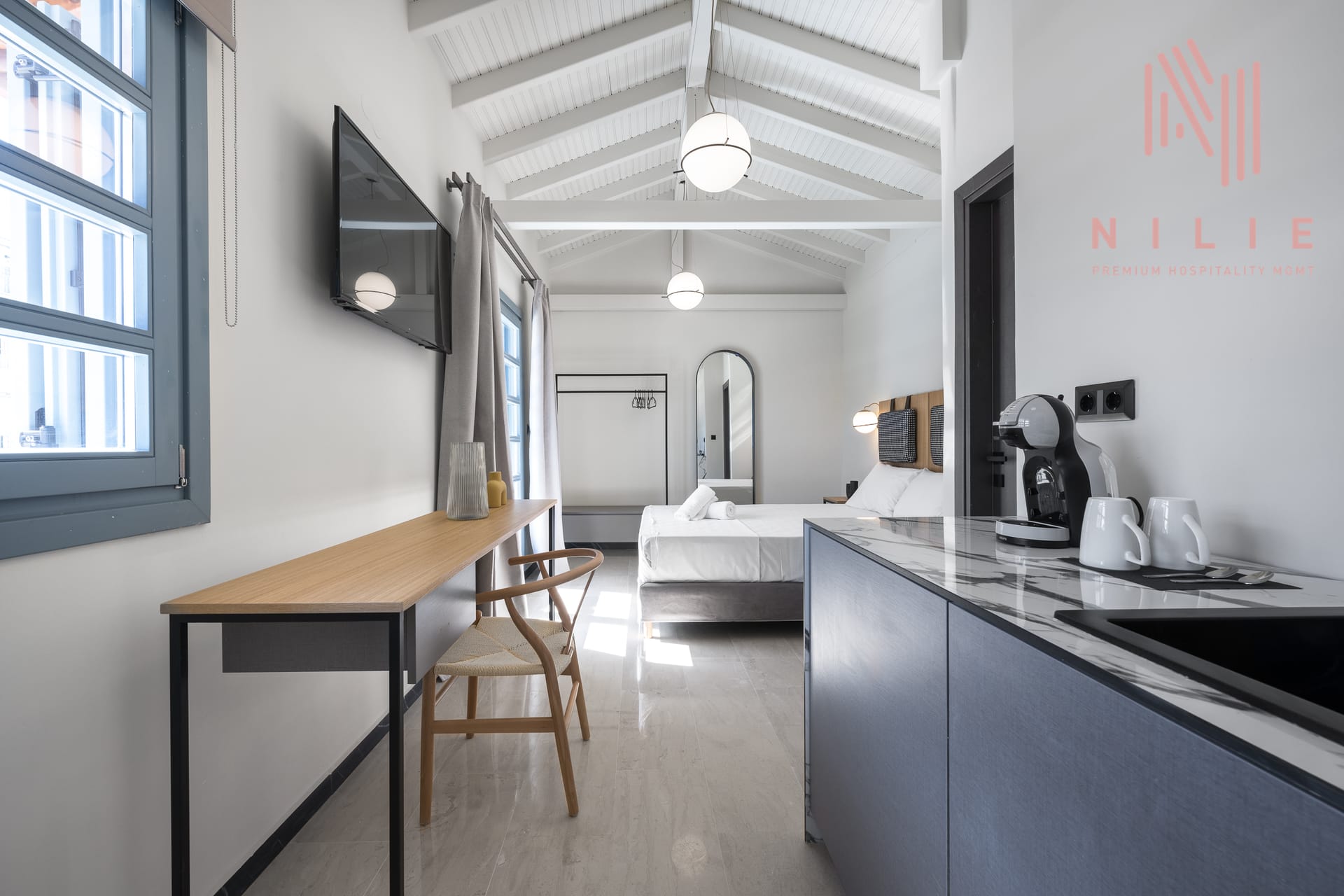 Jumbotron Img test-1