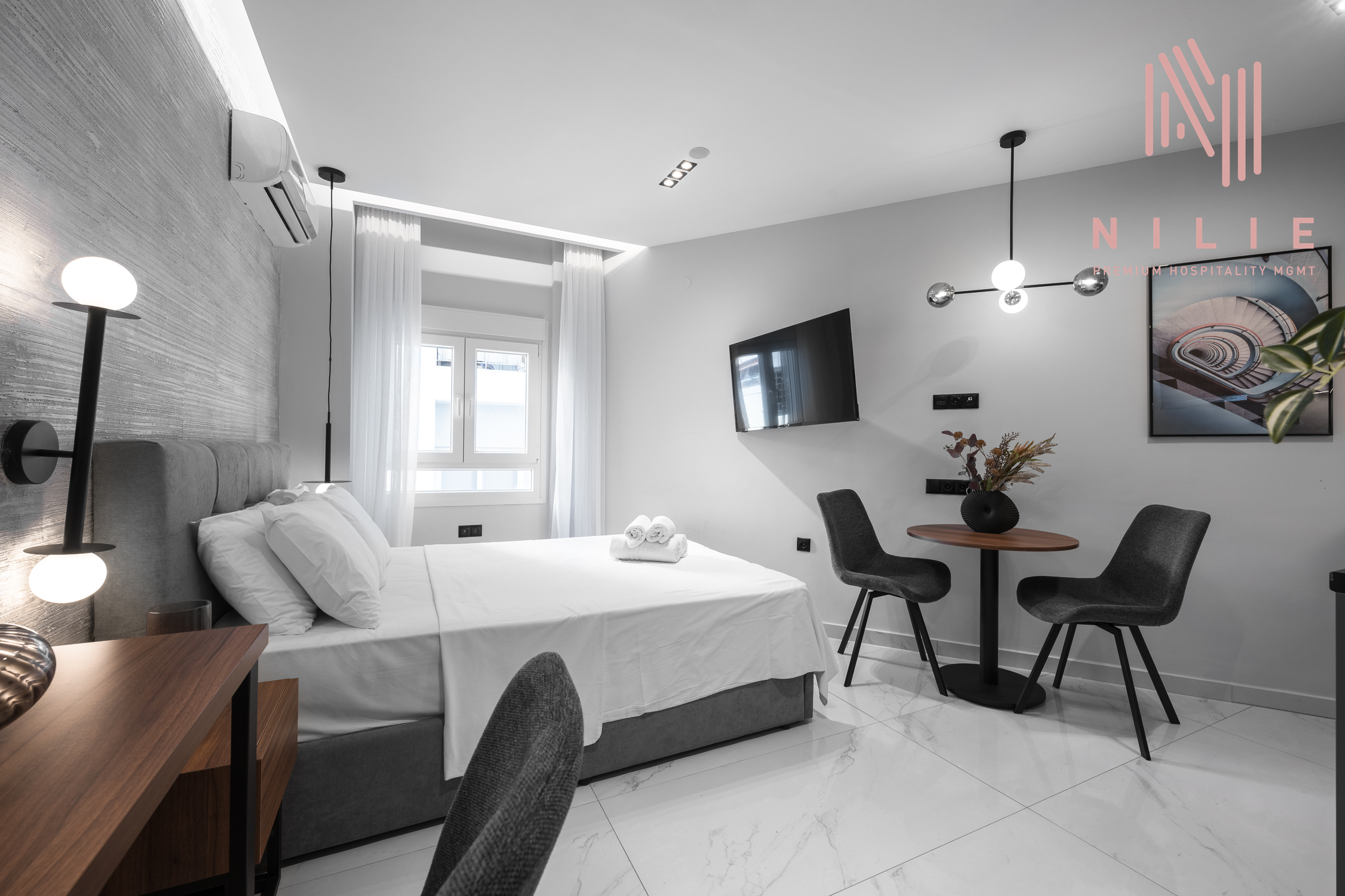 Jumbotron Img test-1