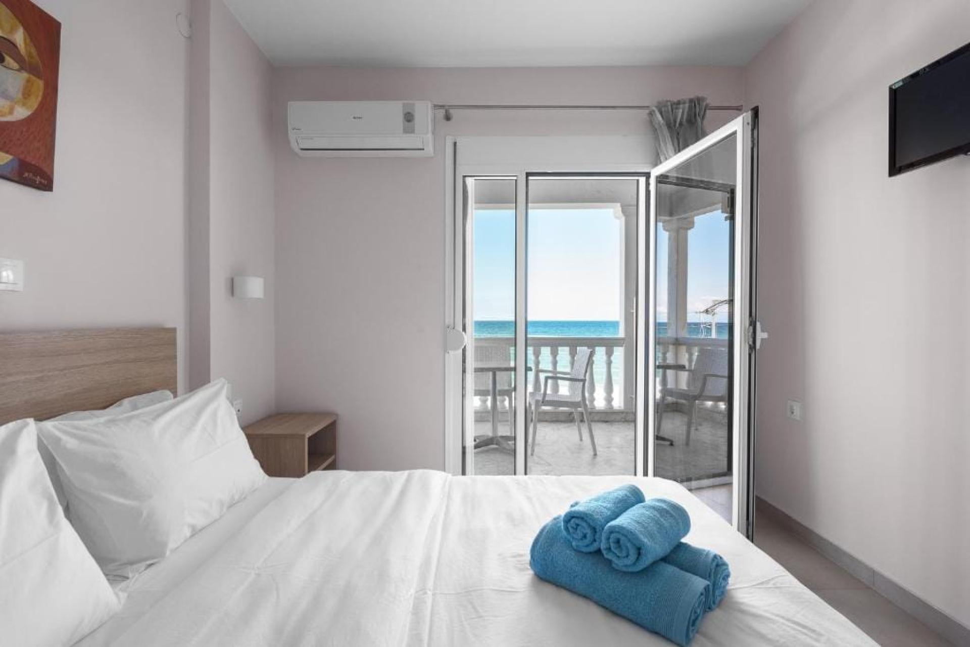 Jumbotron Img test-1