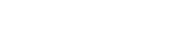 logo_alt_header