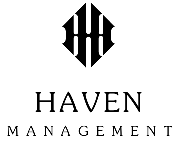 logo_alt_header
