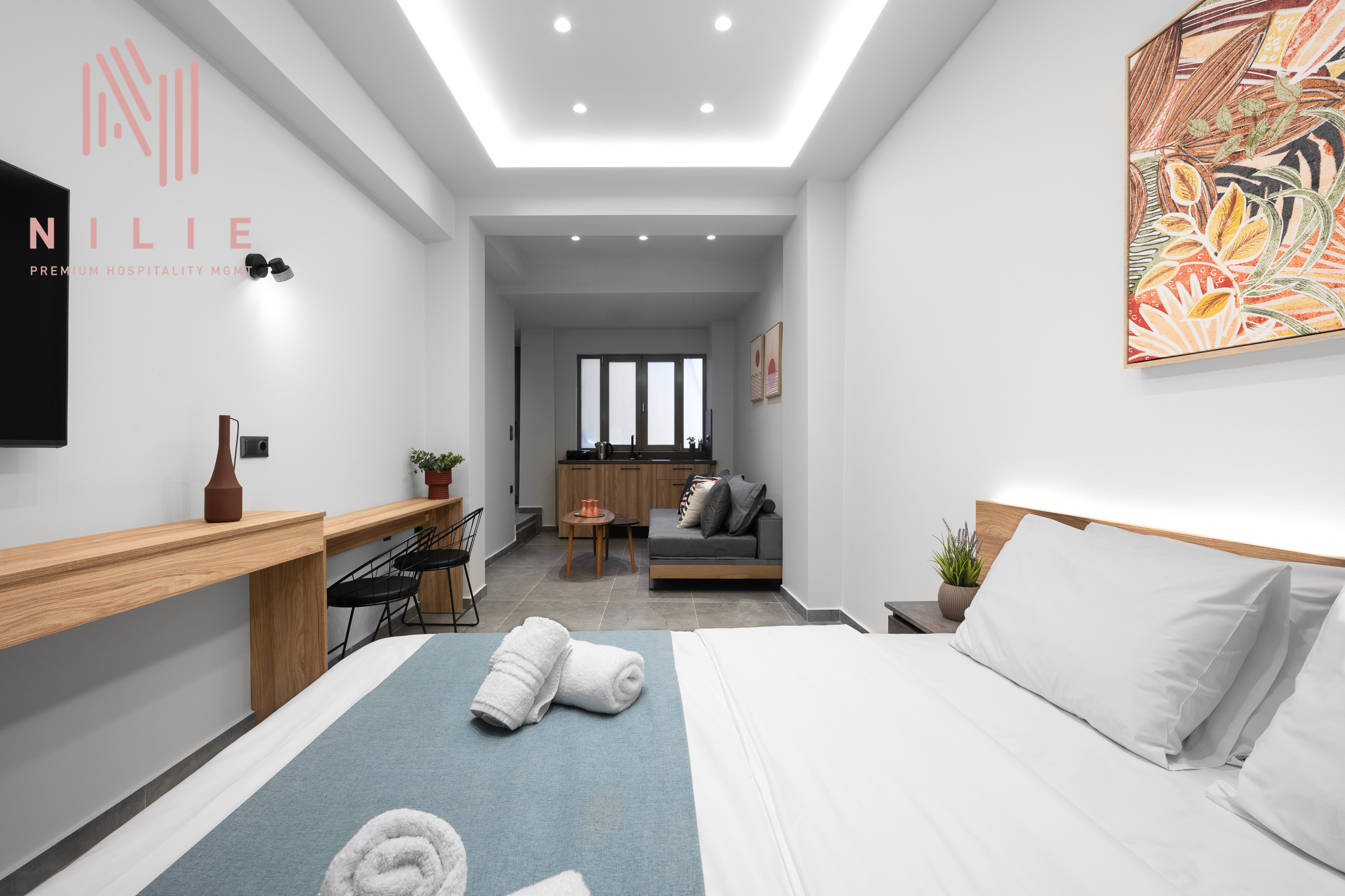 Jumbotron Img test-1