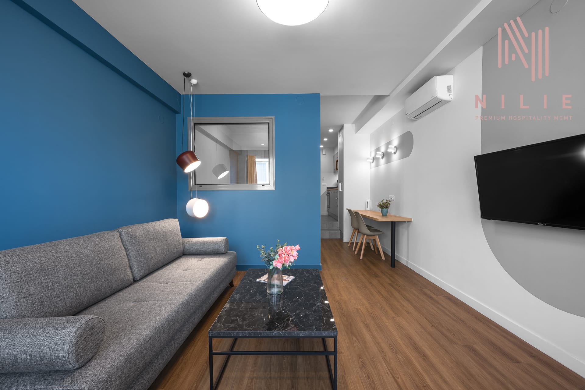 Jumbotron Img test-1