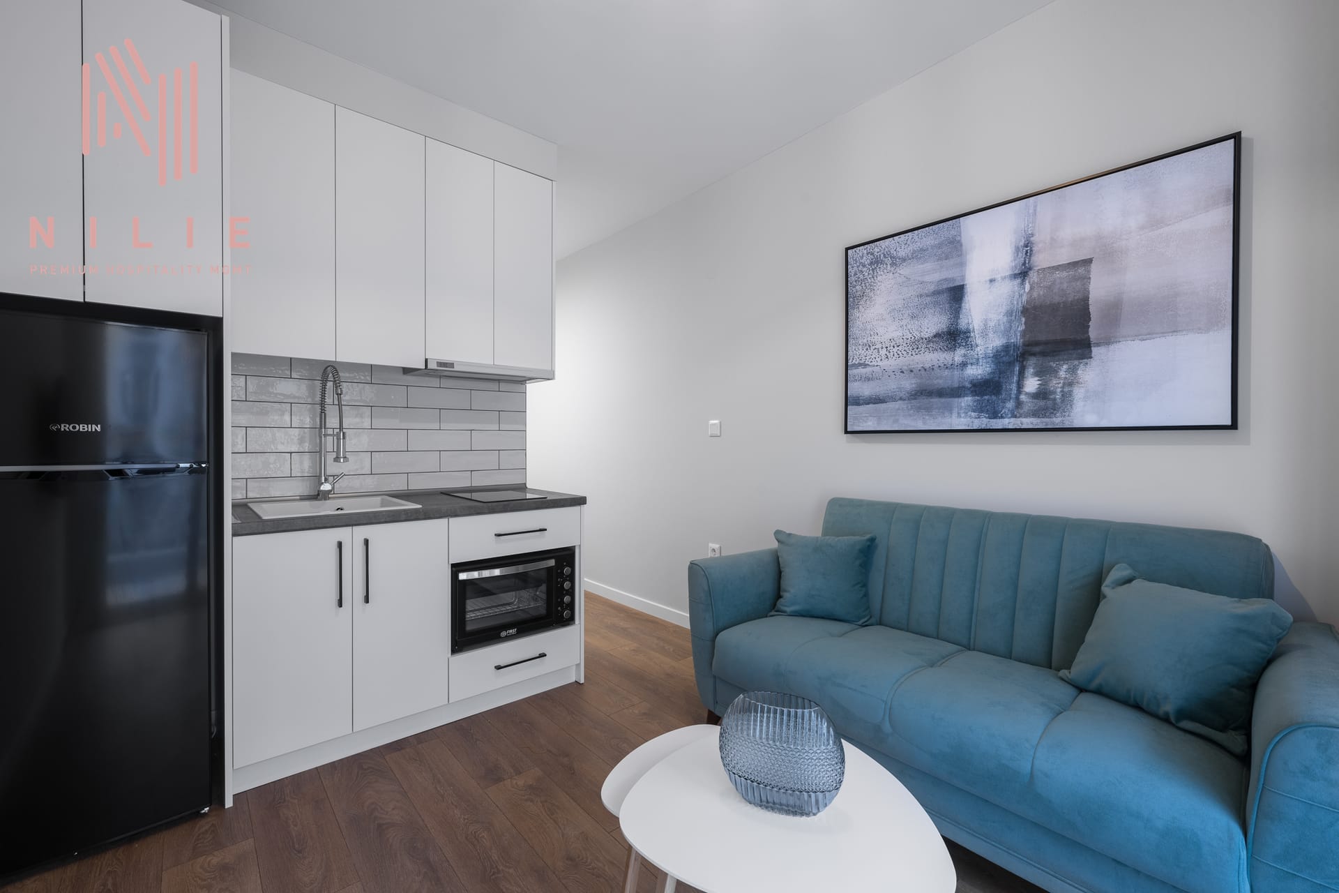 Jumbotron Img test-1