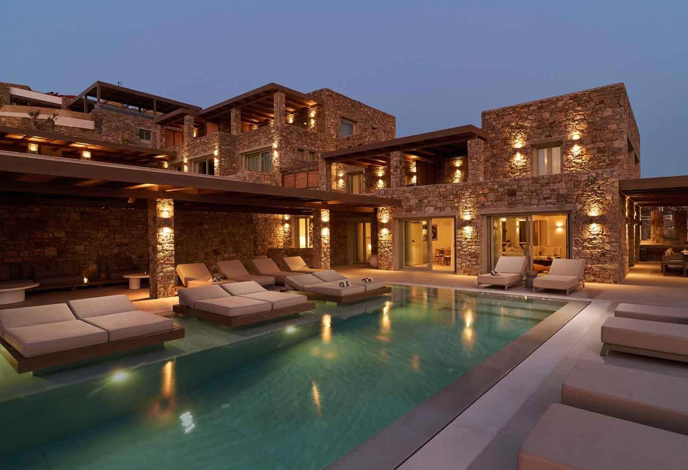 Jumbotron Img test-1