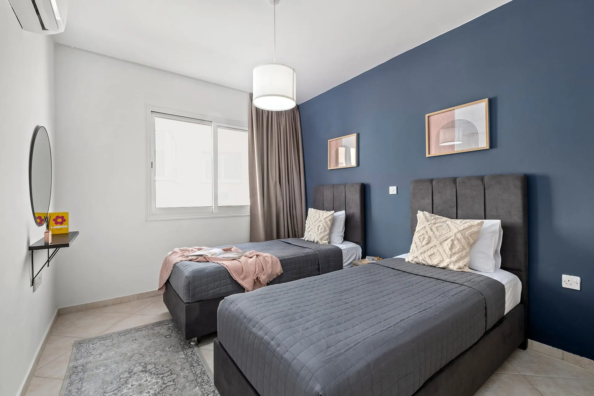 Onyx Residence by Nomads - 2