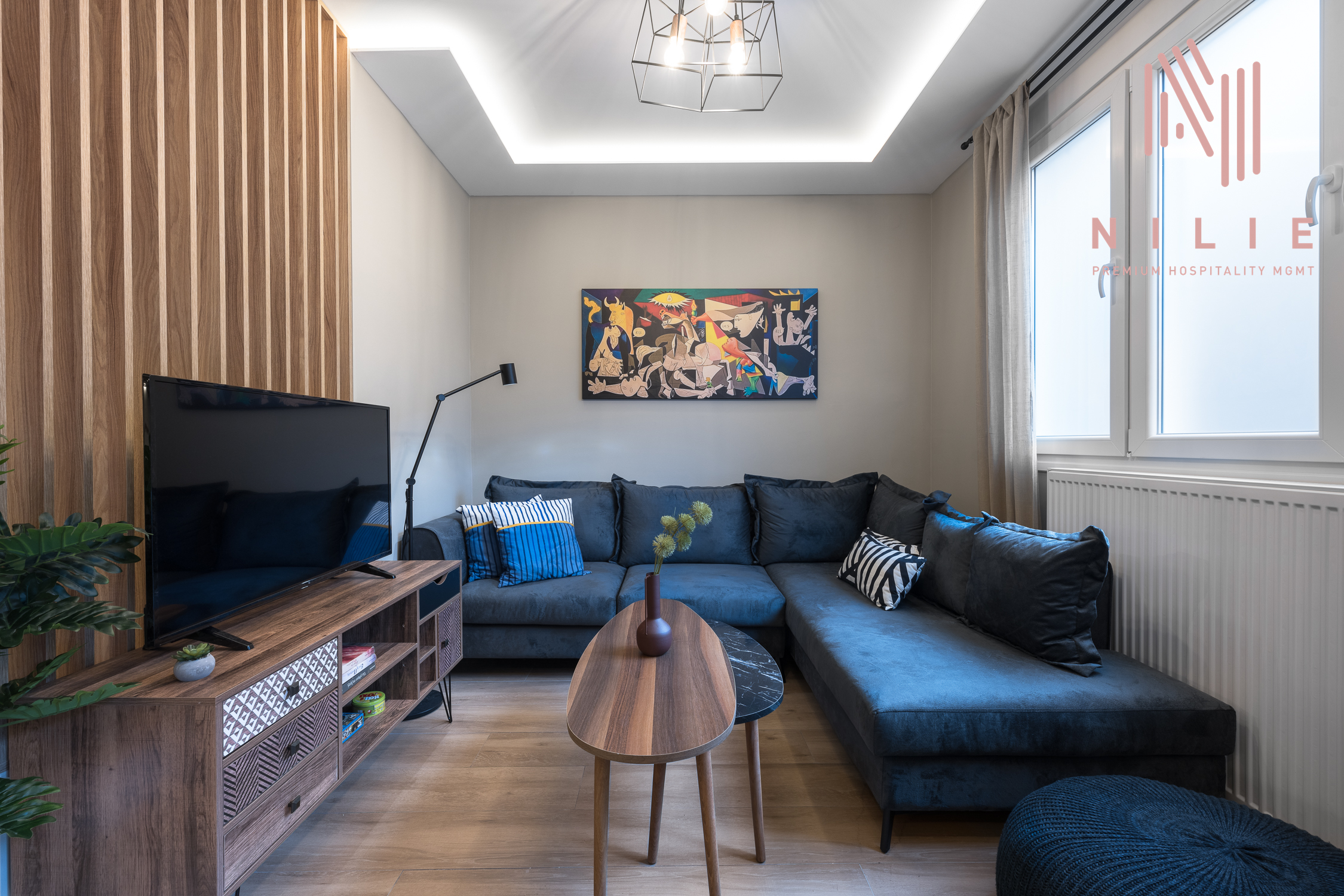 Jumbotron Img test-1