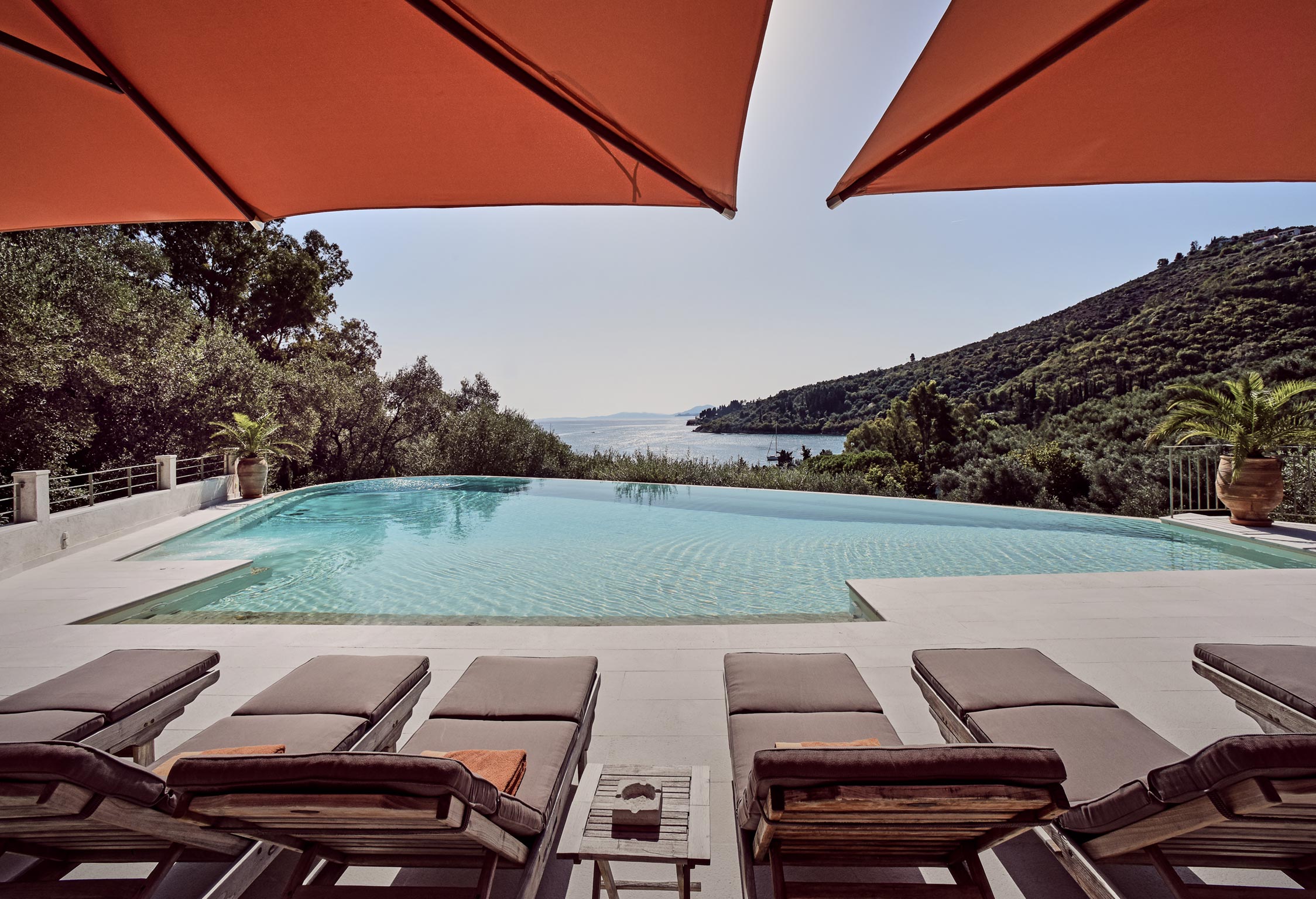 Jumbotron Img test-1