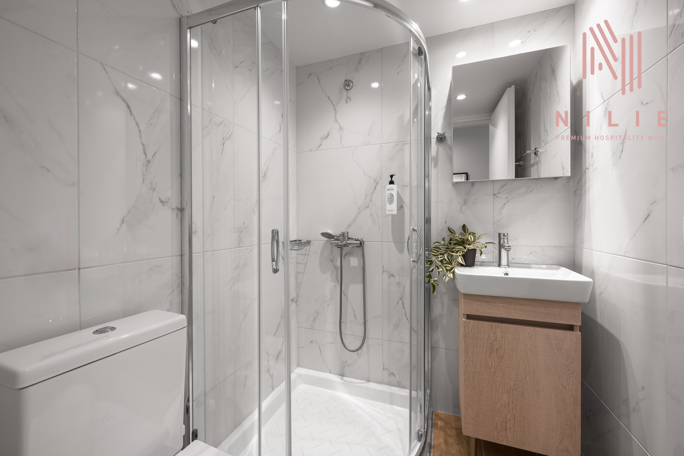 Jumbotron Img test-1