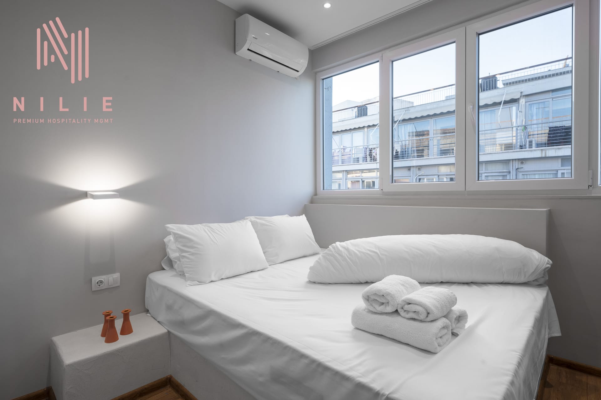 Jumbotron Img test-1