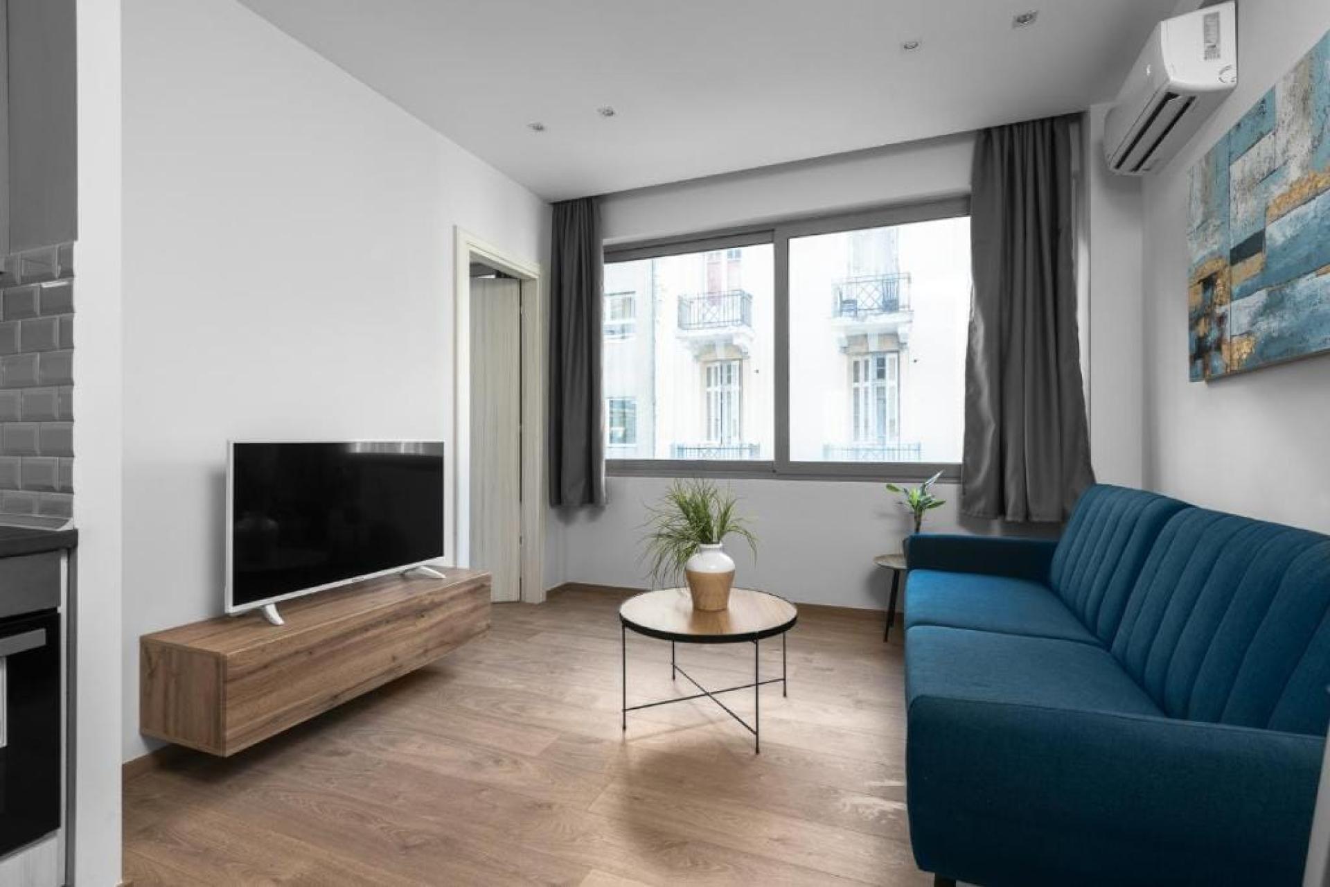 Jumbotron Img test-1