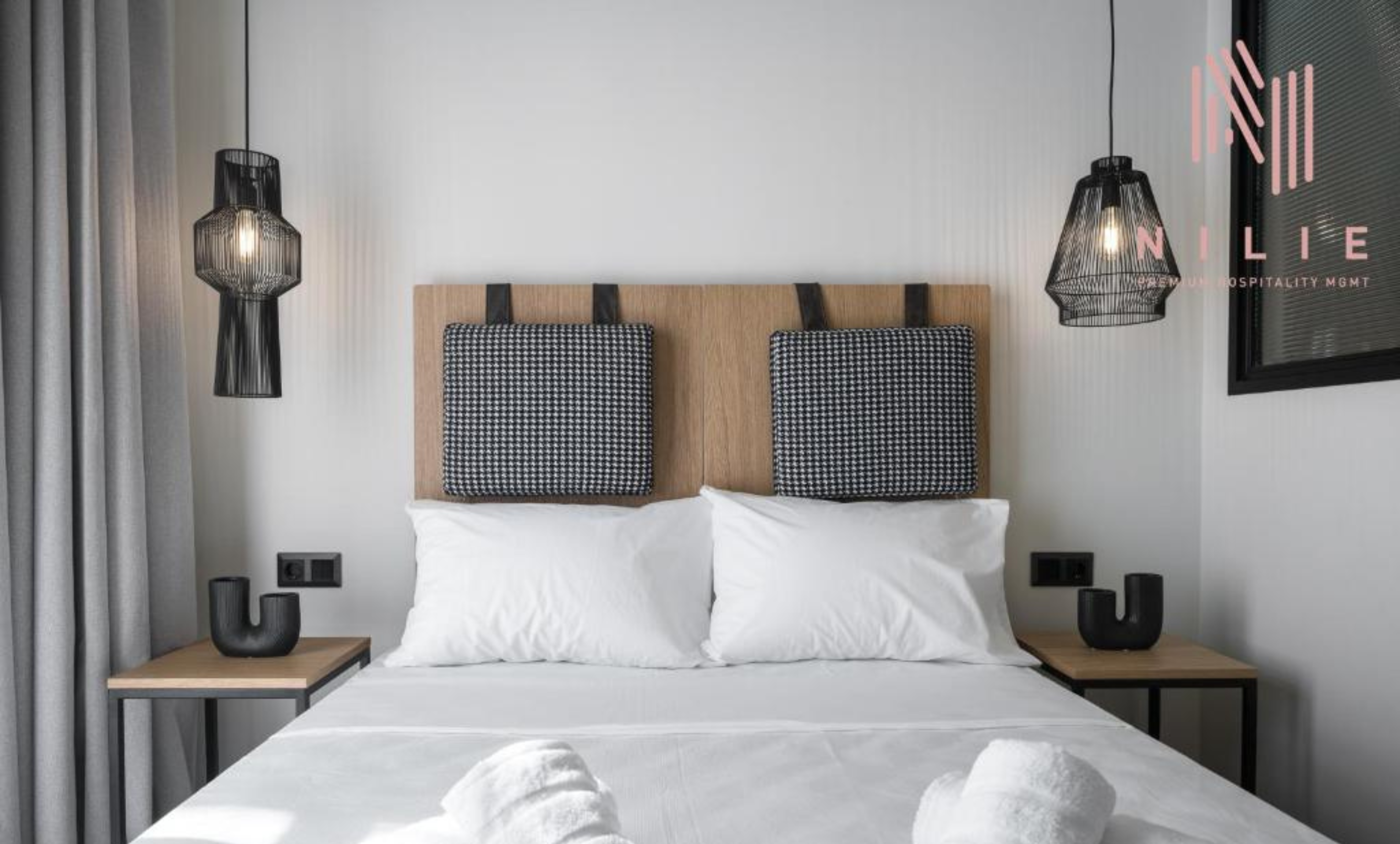 Jumbotron Img test-1