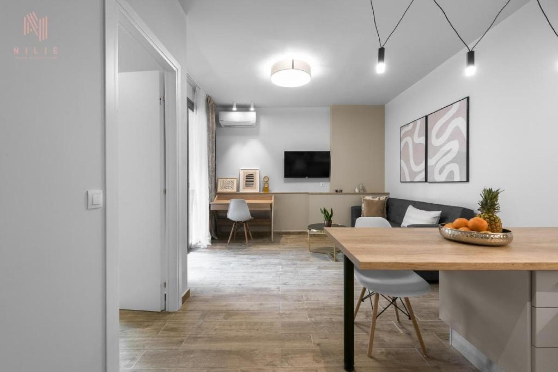 Jumbotron Img test-1