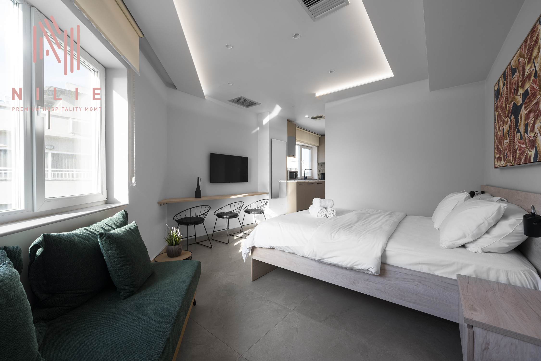 Jumbotron Img test-1