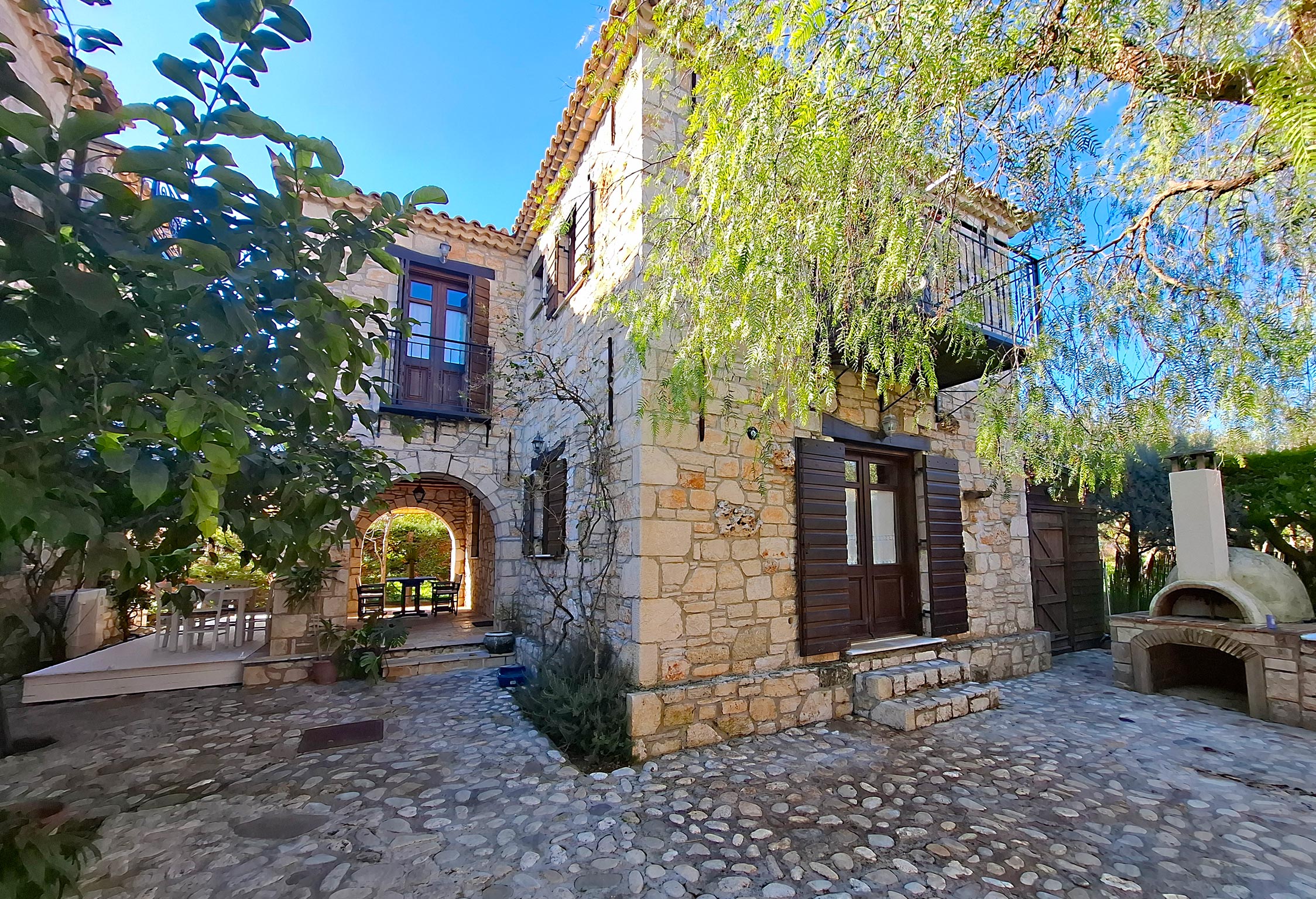 Jumbotron Img test-1