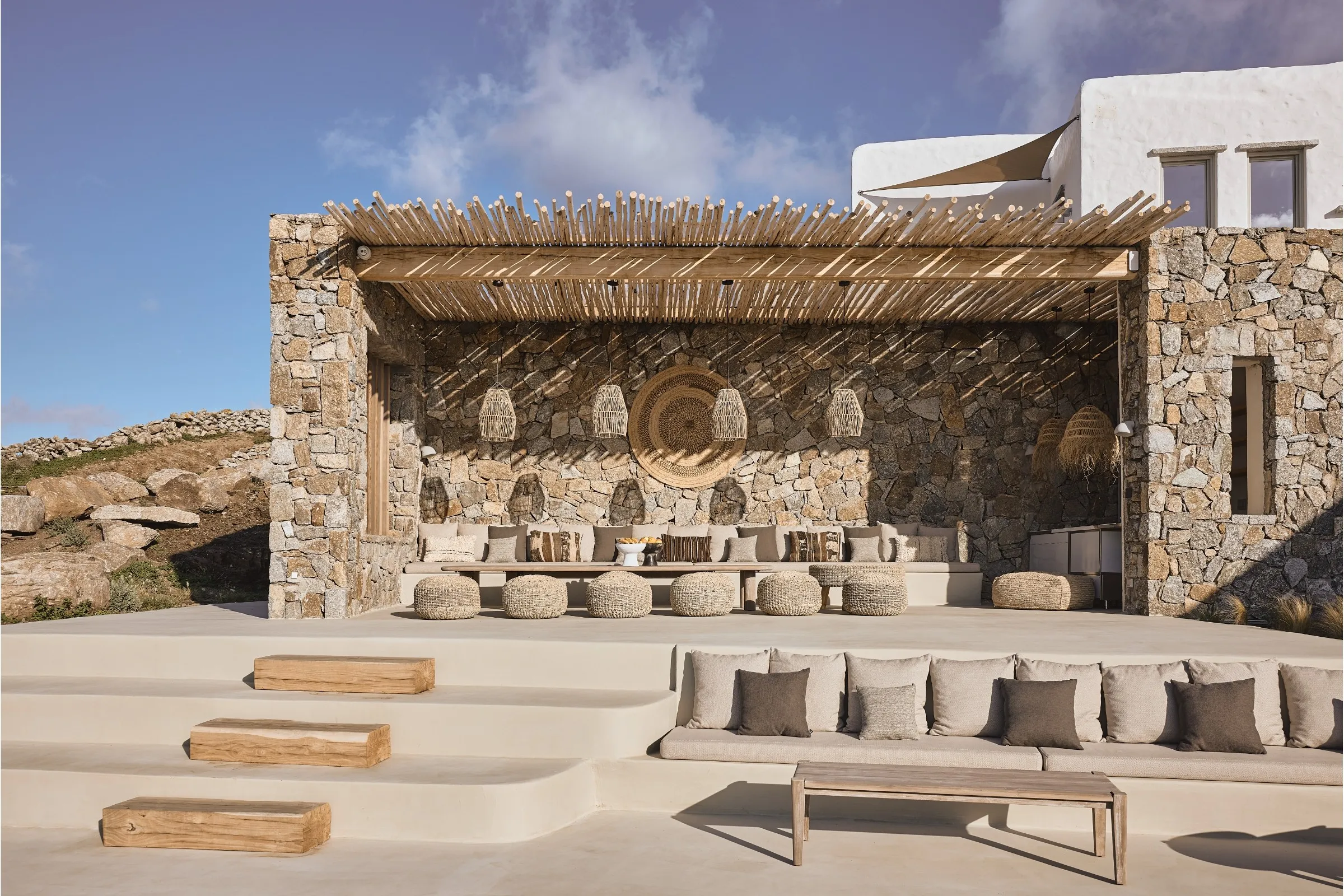 Social post-4