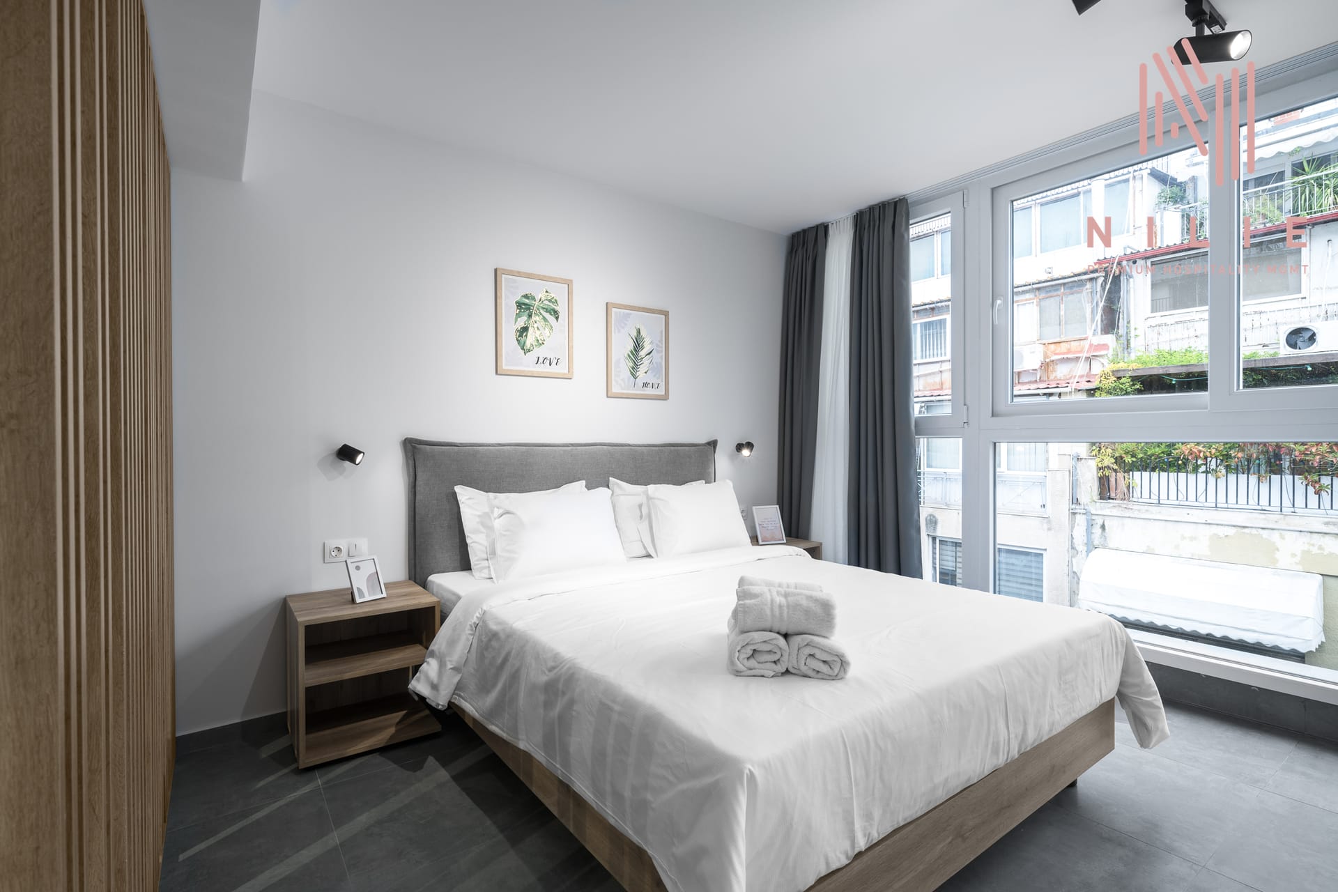 Jumbotron Img test-1