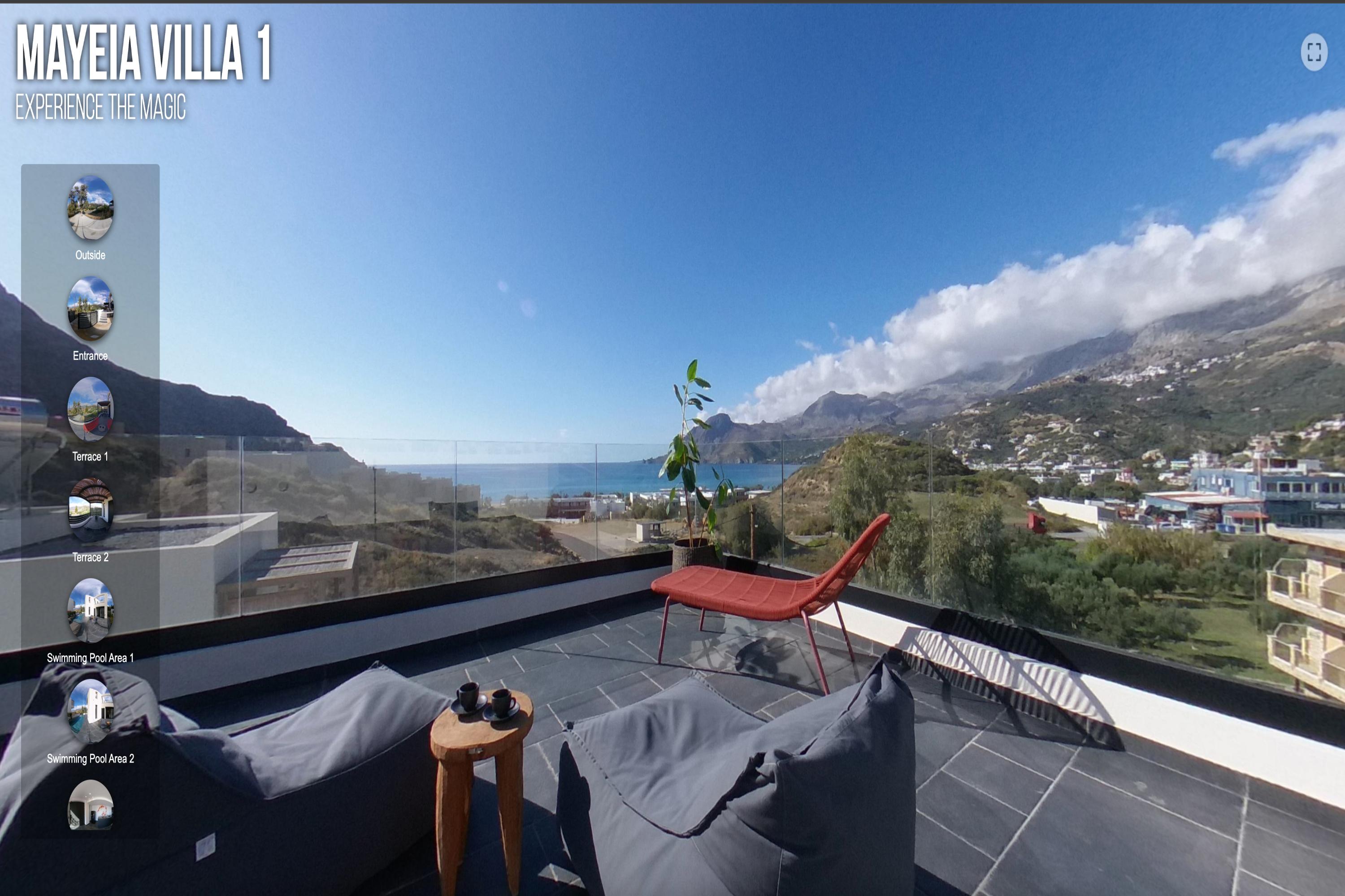 Jumbotron Img test-1