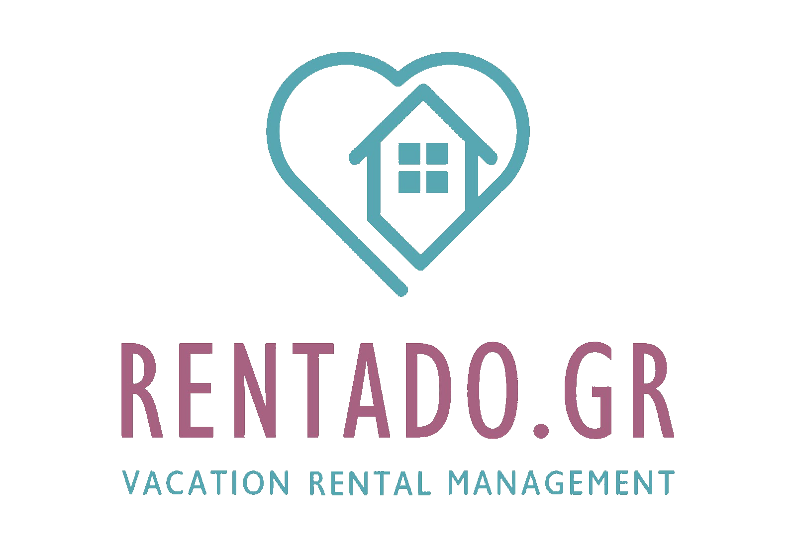 Rentado
