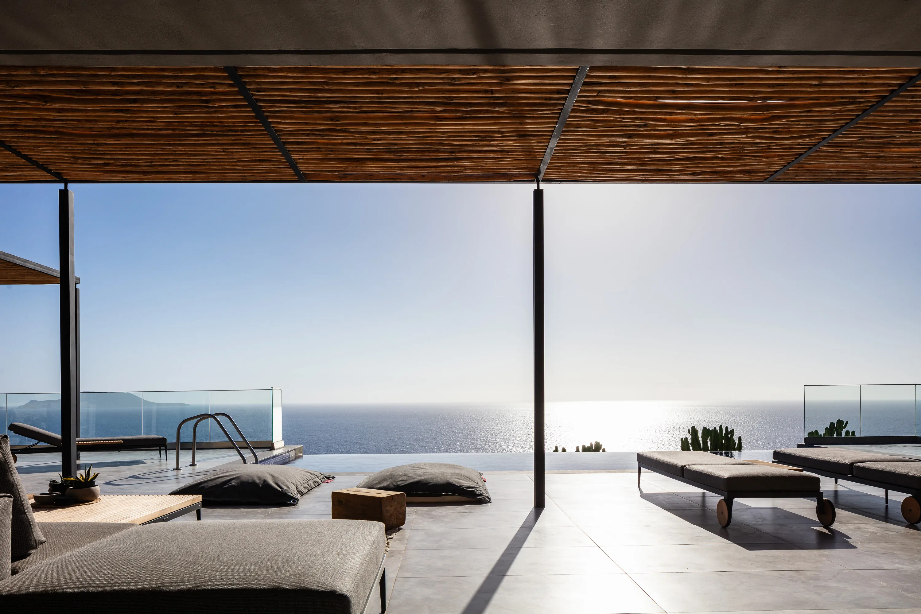 Kumo Residence