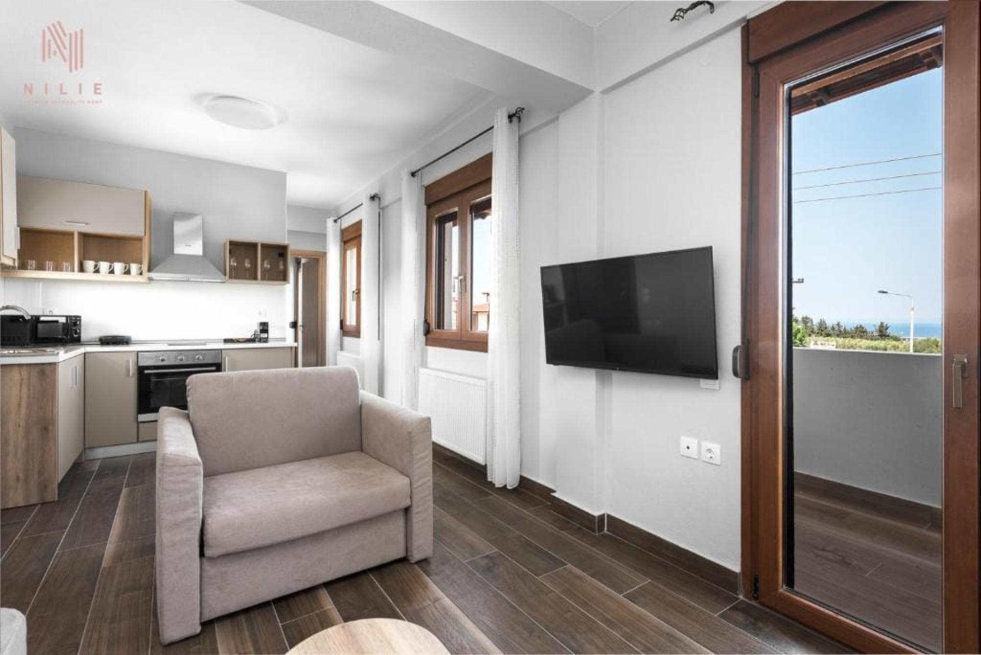 Jumbotron Img test-1