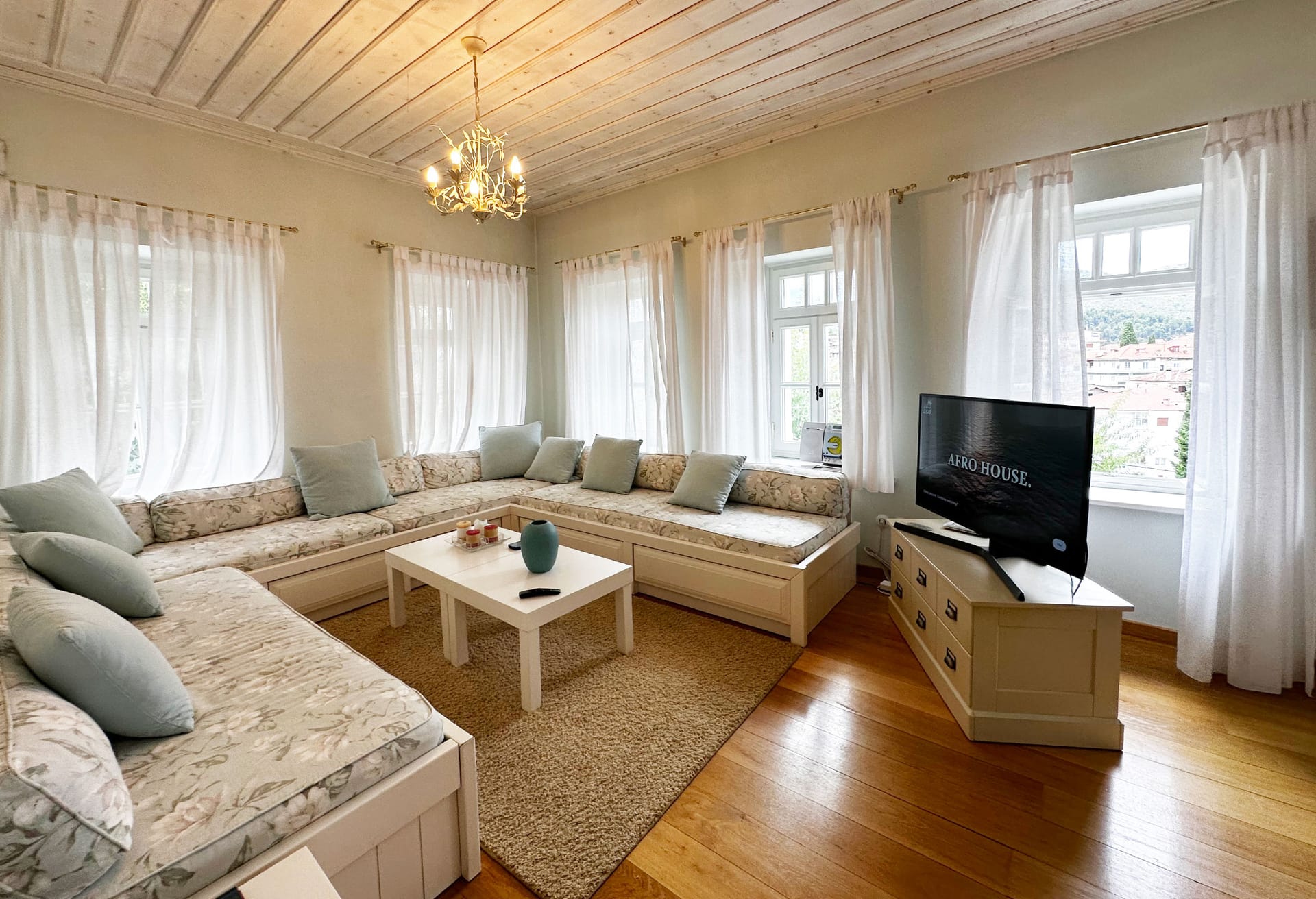 Jumbotron Img test-1