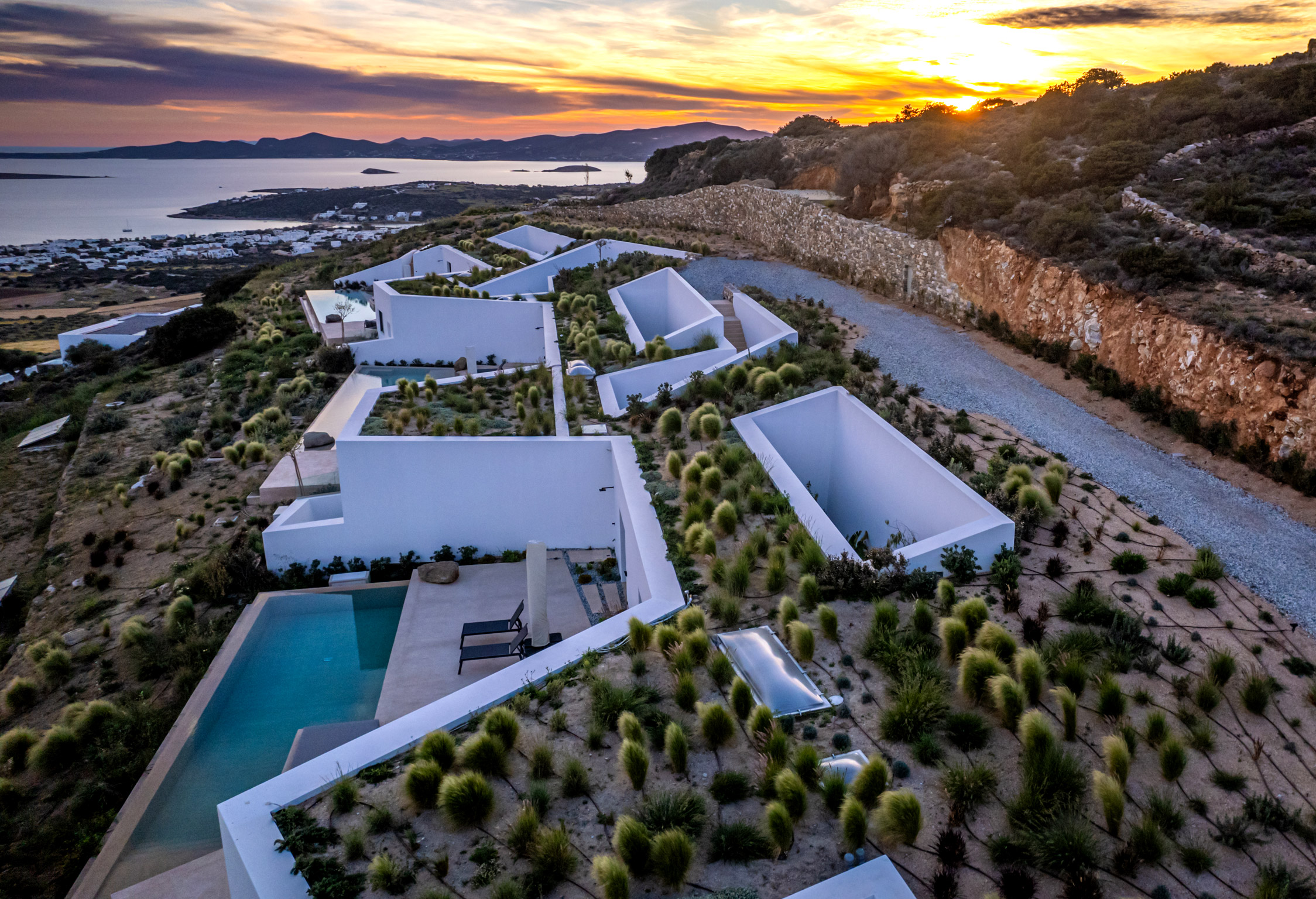 Jumbotron Img test-1