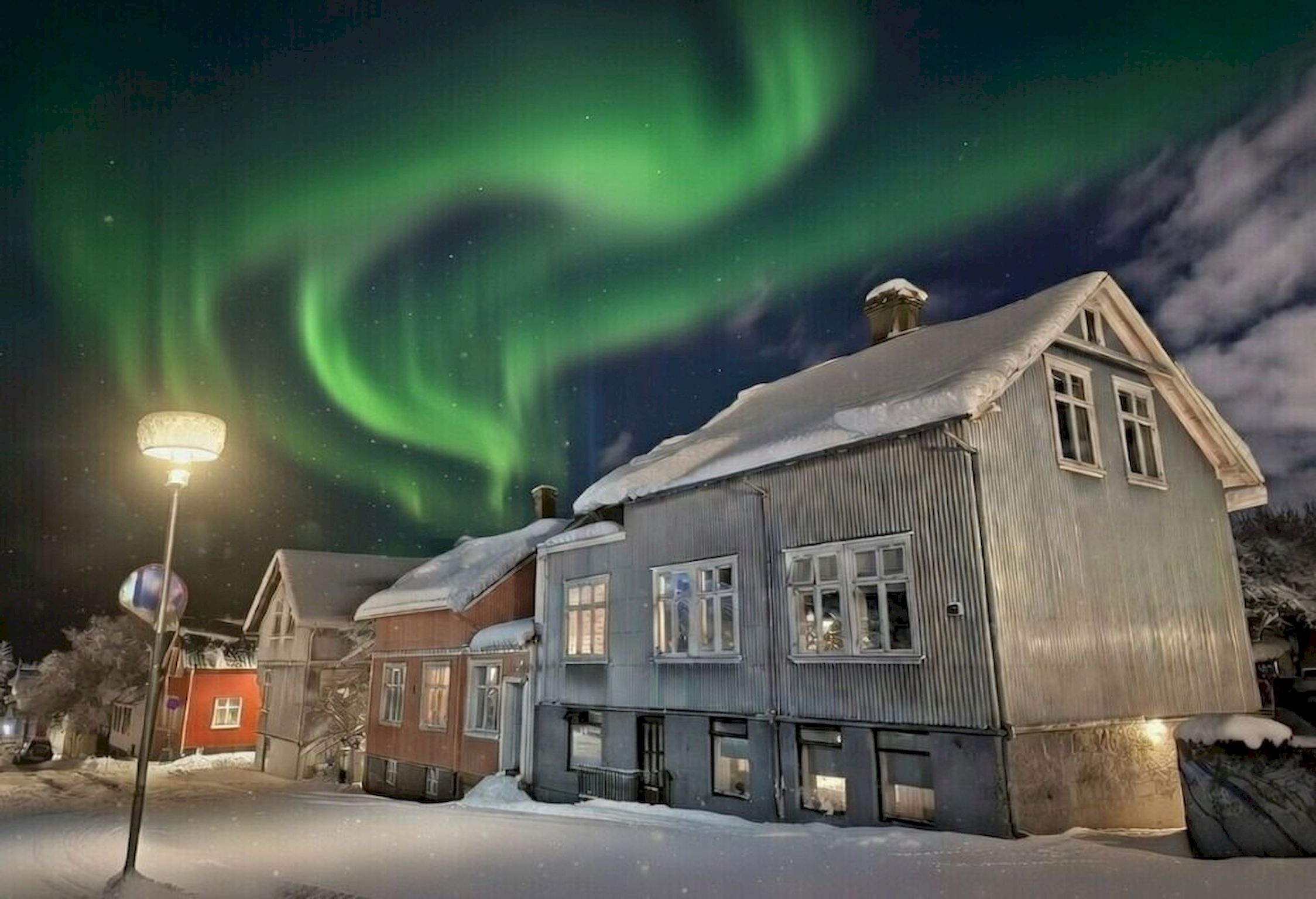 Jumbotron Img test-1