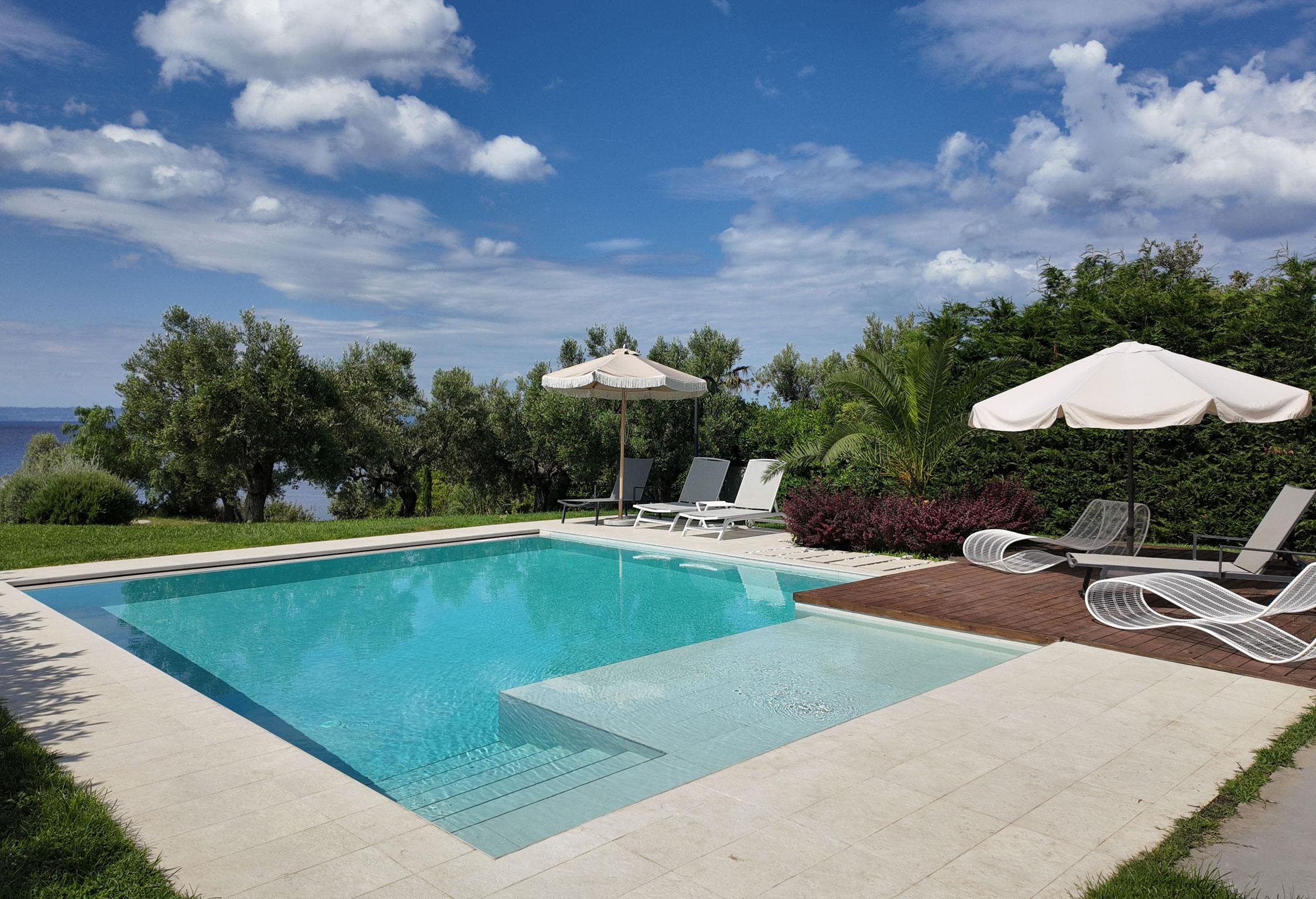 Jumbotron Img test-1